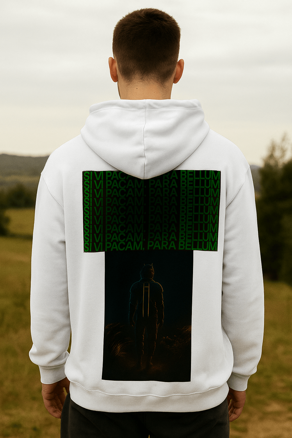 3 Image Nov 1, 2025, 02_12_56 AM.png