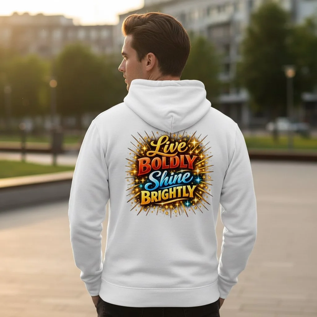 PD Model  Live Boldly White.jpg