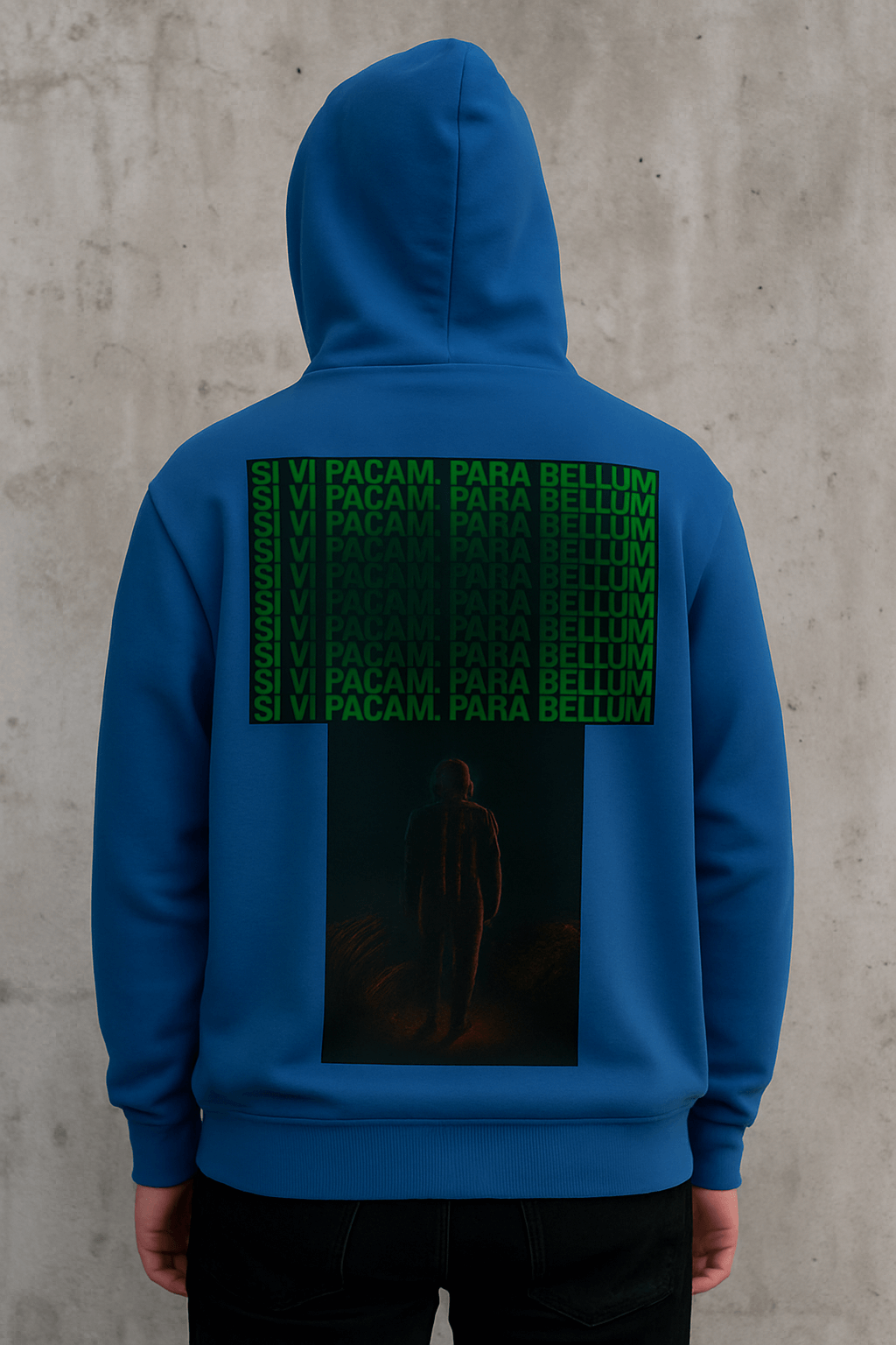3 Image Nov 1, 2025, 01_14_53 AM.png