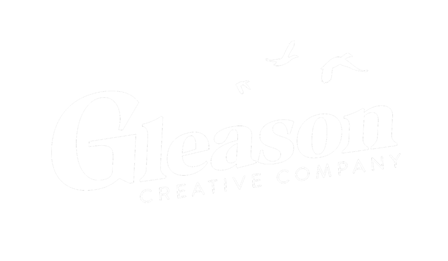 Gleason Creative Co.