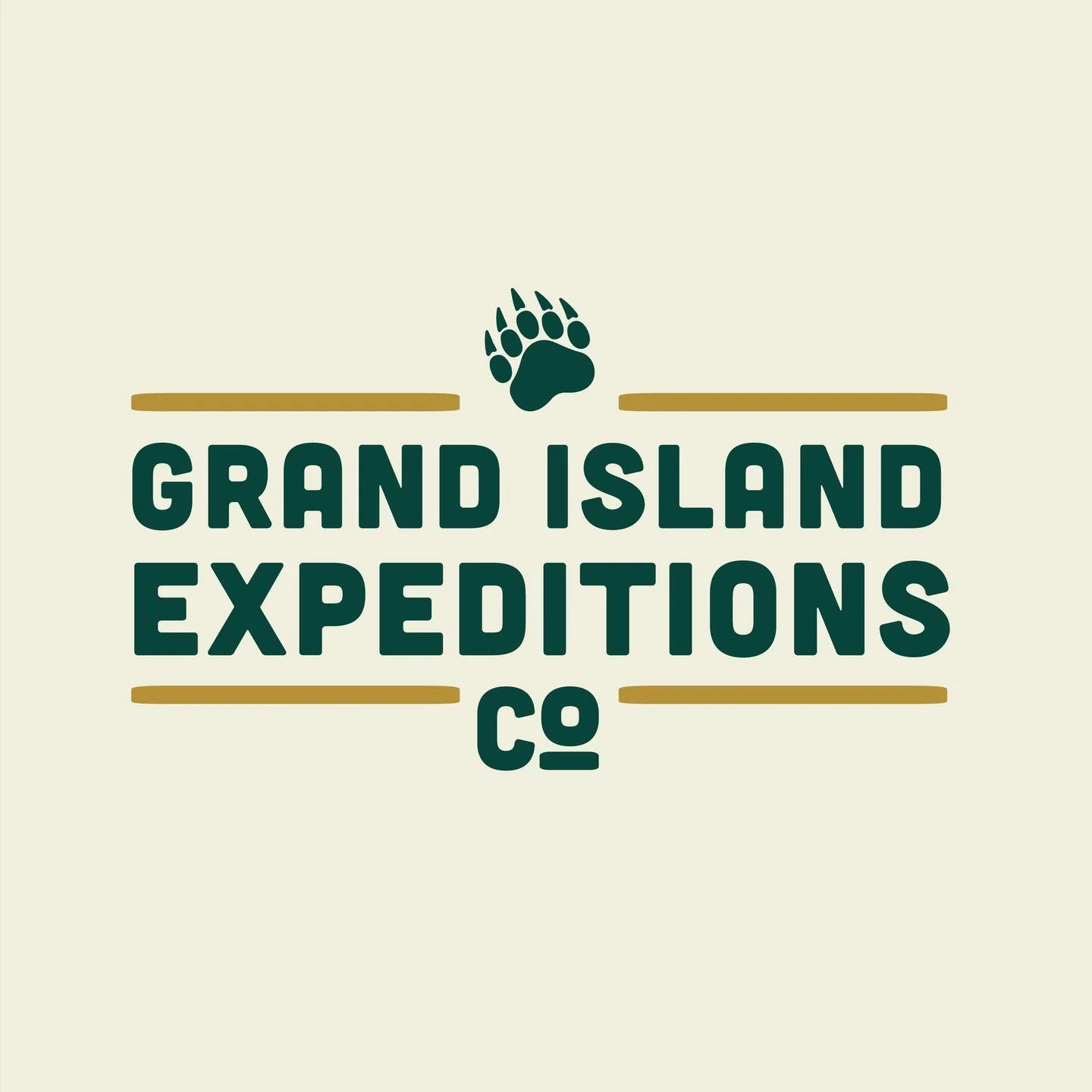 A fun concept I have been working on for some practice. Let me know what you all think! 😄🐻

#graphicdesign #graphicdesigner #brand #branding #brandingdesign #brandingdesigner #brandingdesigns #logo #logodesigner #logodesigns #badgedesign #badgedesi