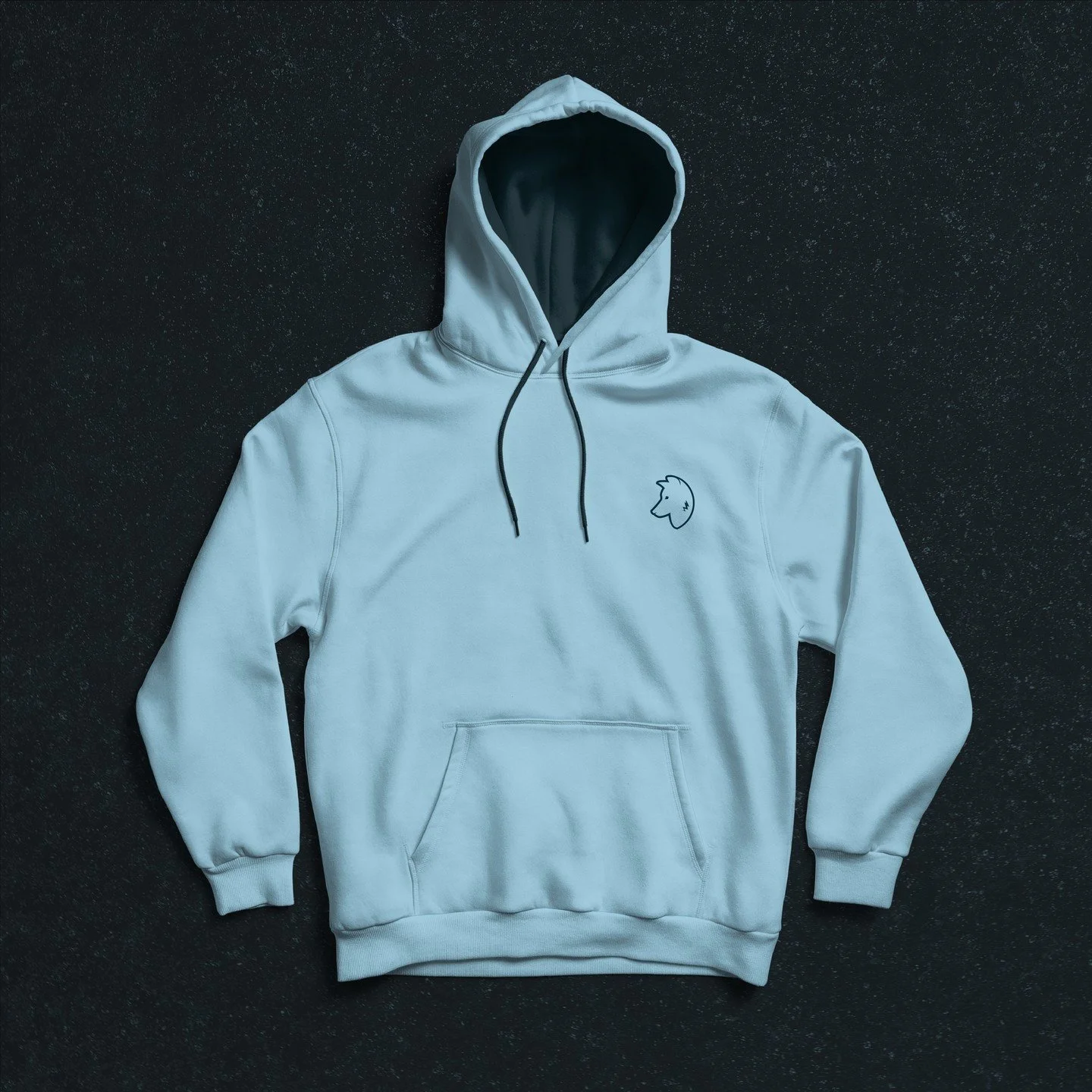 A fun little concept for an apparel brand. Using some colors that I normally do not work with. Happy with the result! 😄

Let me know what you think in the comments! 

#brandingdesign #logo #logodesigner #logodesigns #logodesign #badgedesign #patchde