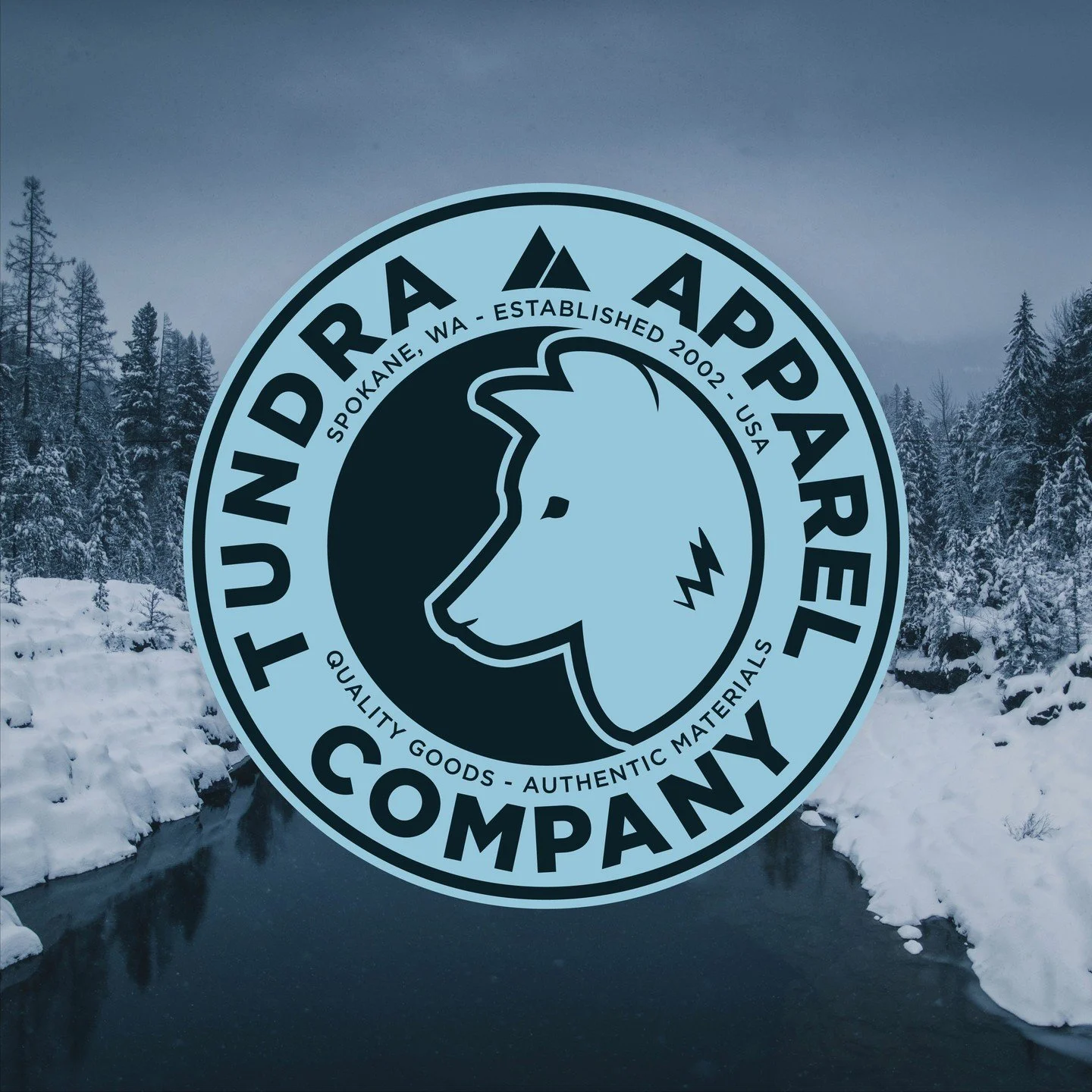 A fun little concept for an apparel brand. Using some colors that I normally do not work with. Happy with the result! 😄

Let me know what you think in the comments! 

#brandingdesign #logo #logodesigner #logodesigns #logodesign #badgedesign #patchde