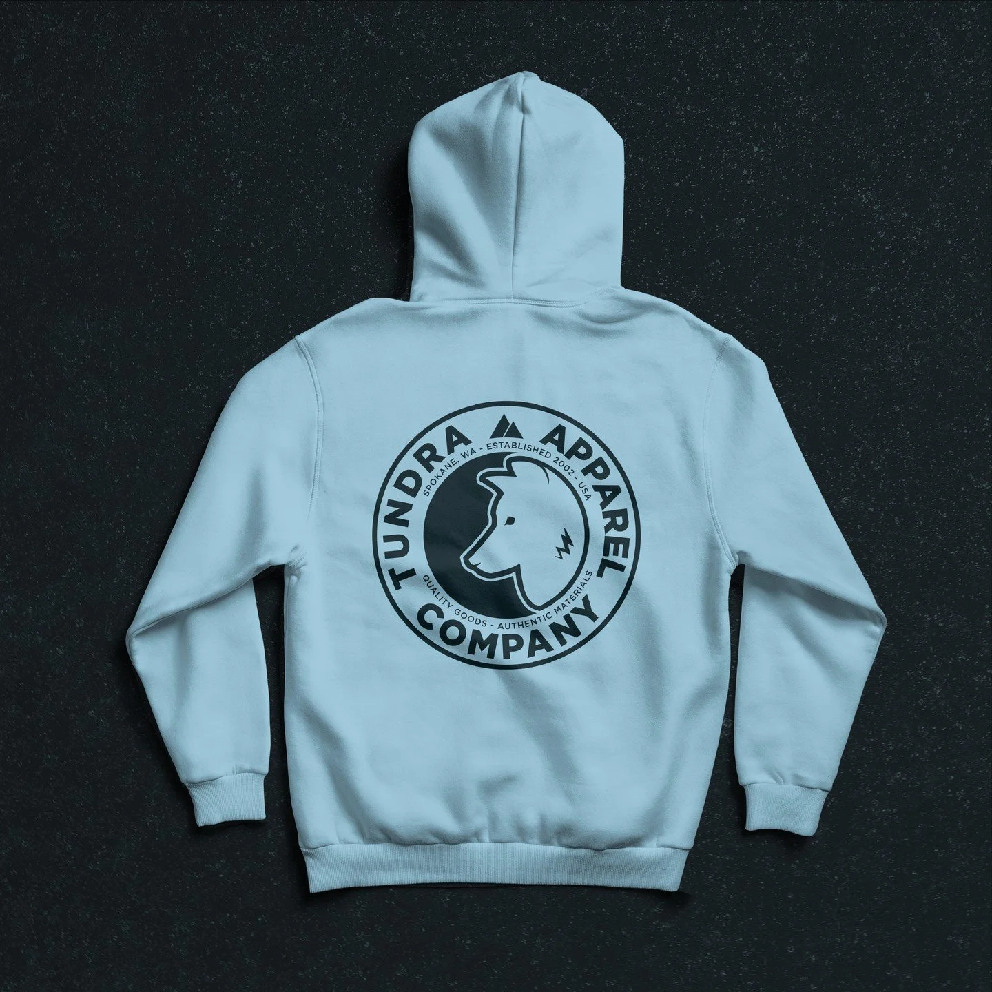 A fun little concept for an apparel brand. Using some colors that I normally do not work with. Happy with the result! 😄

Let me know what you think in the comments! 

#brandingdesign #logo #logodesigner #logodesigns #logodesign #badgedesign #patchde