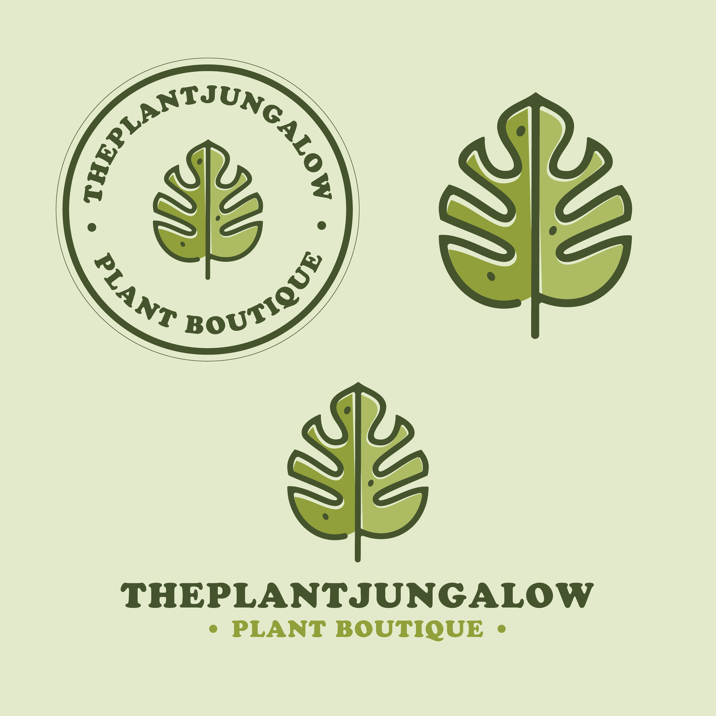theplantjungalow_InstagramPost-02.png