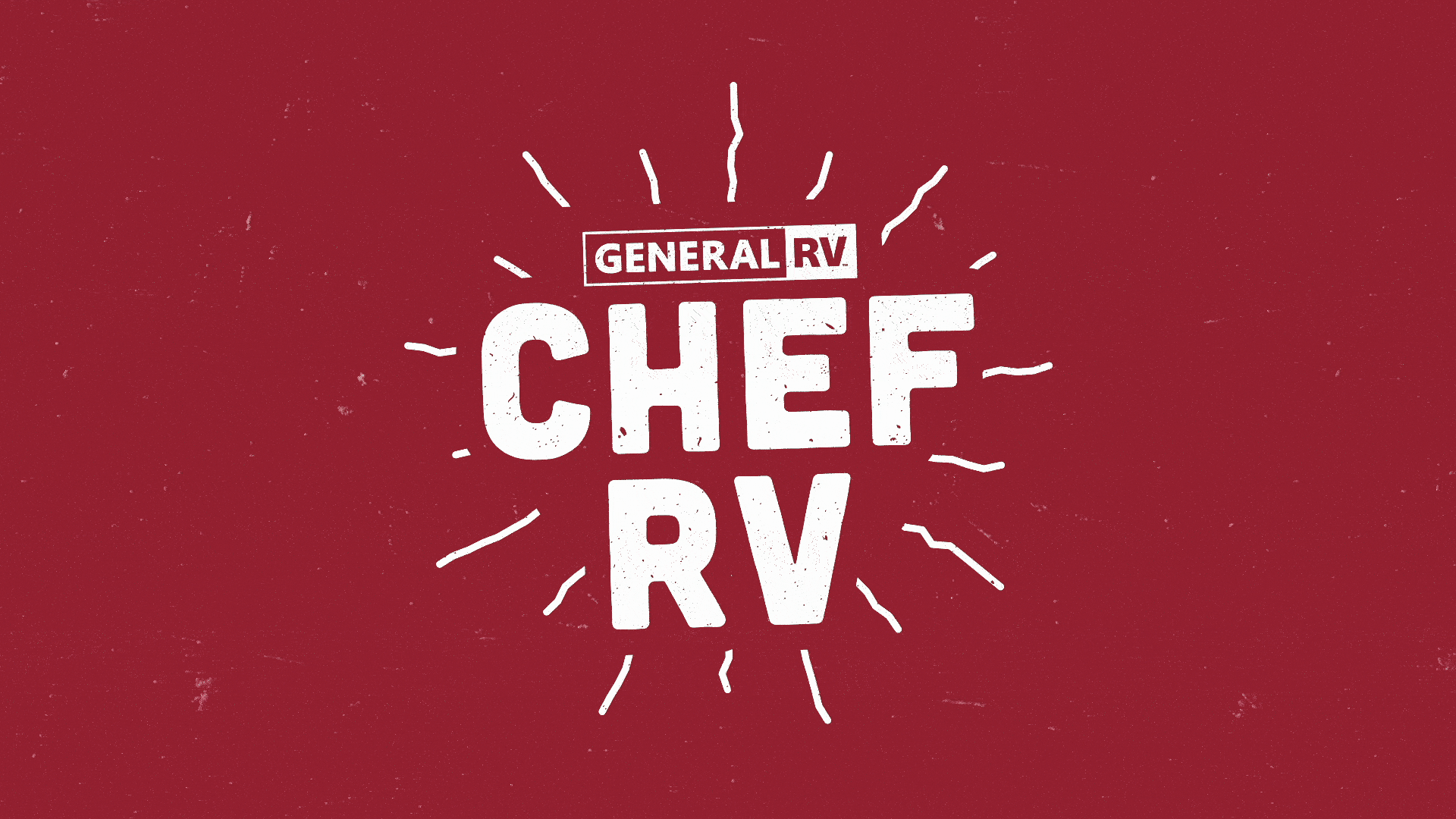 Chef RV