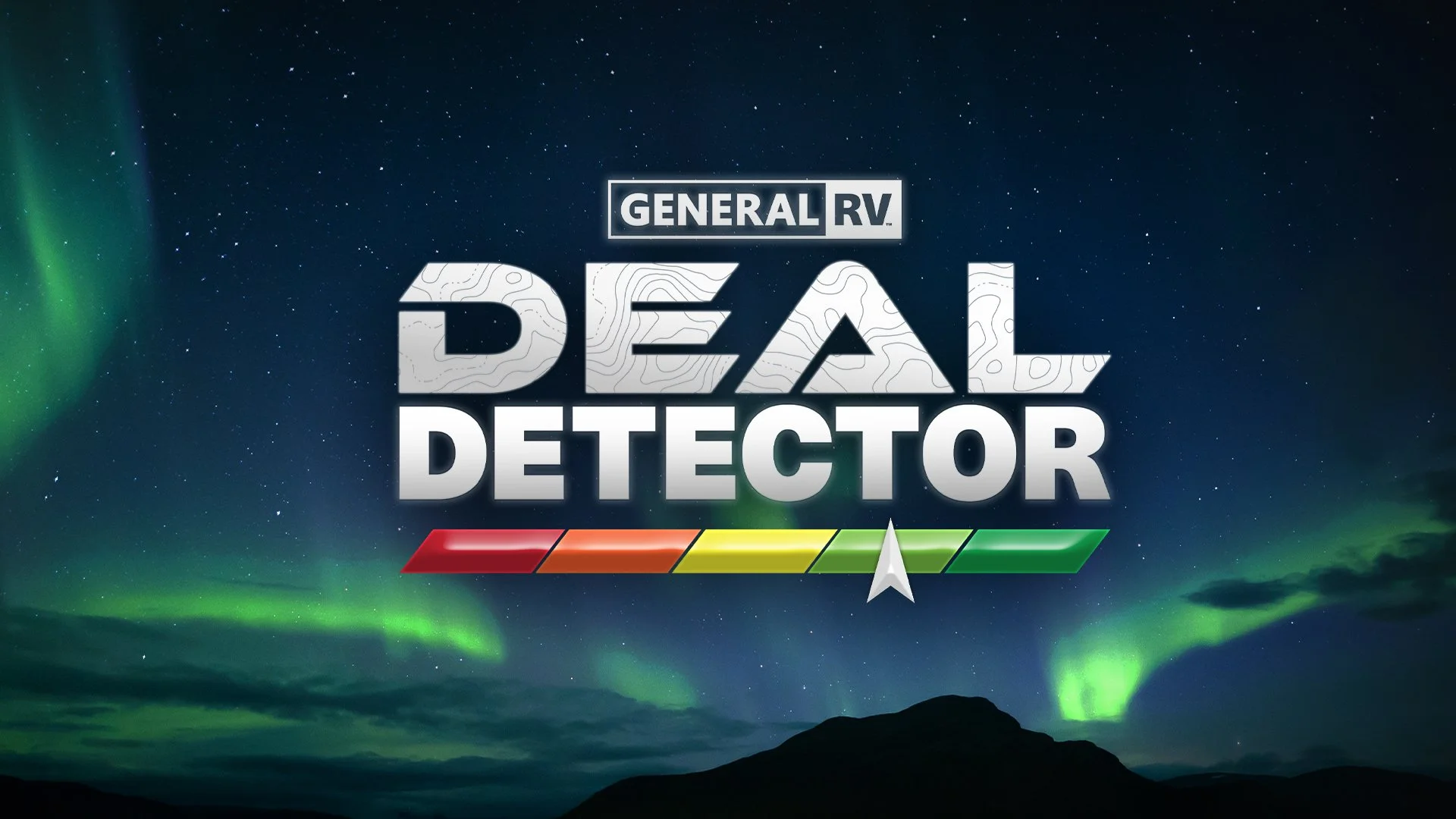 The Deal Detector