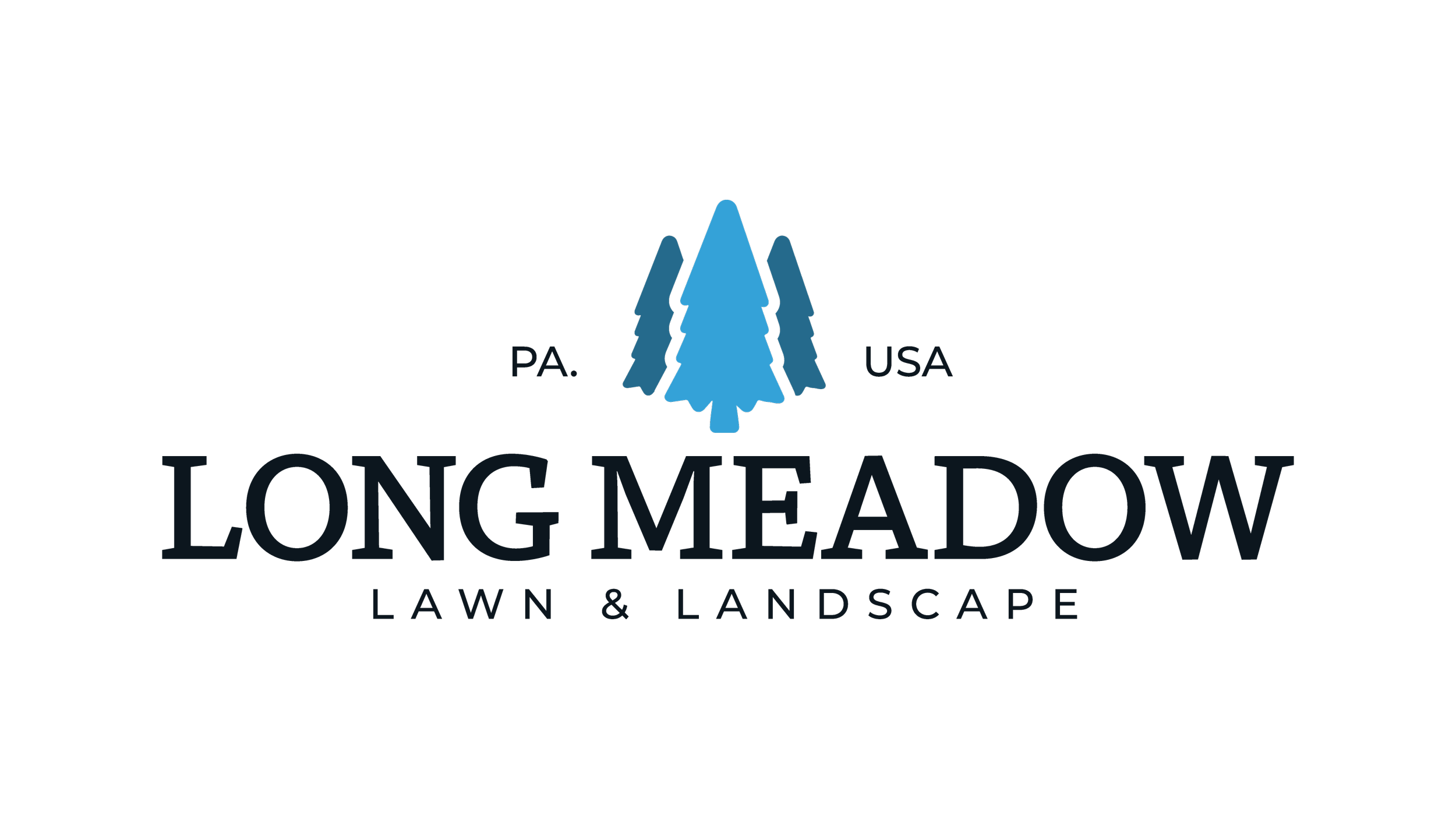Long Meadow 04222024_Alternate_Standard.png