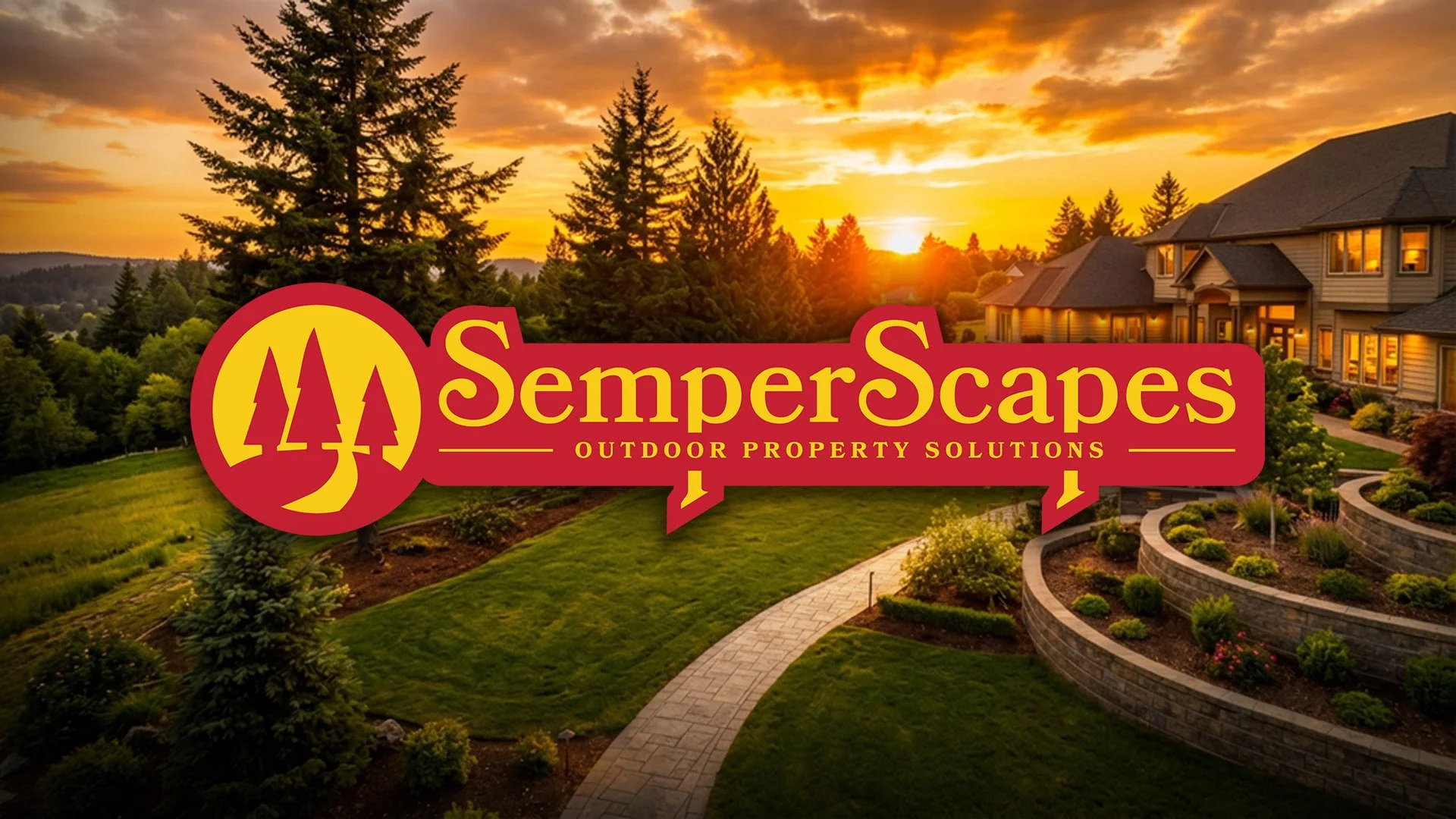 SemperScapes