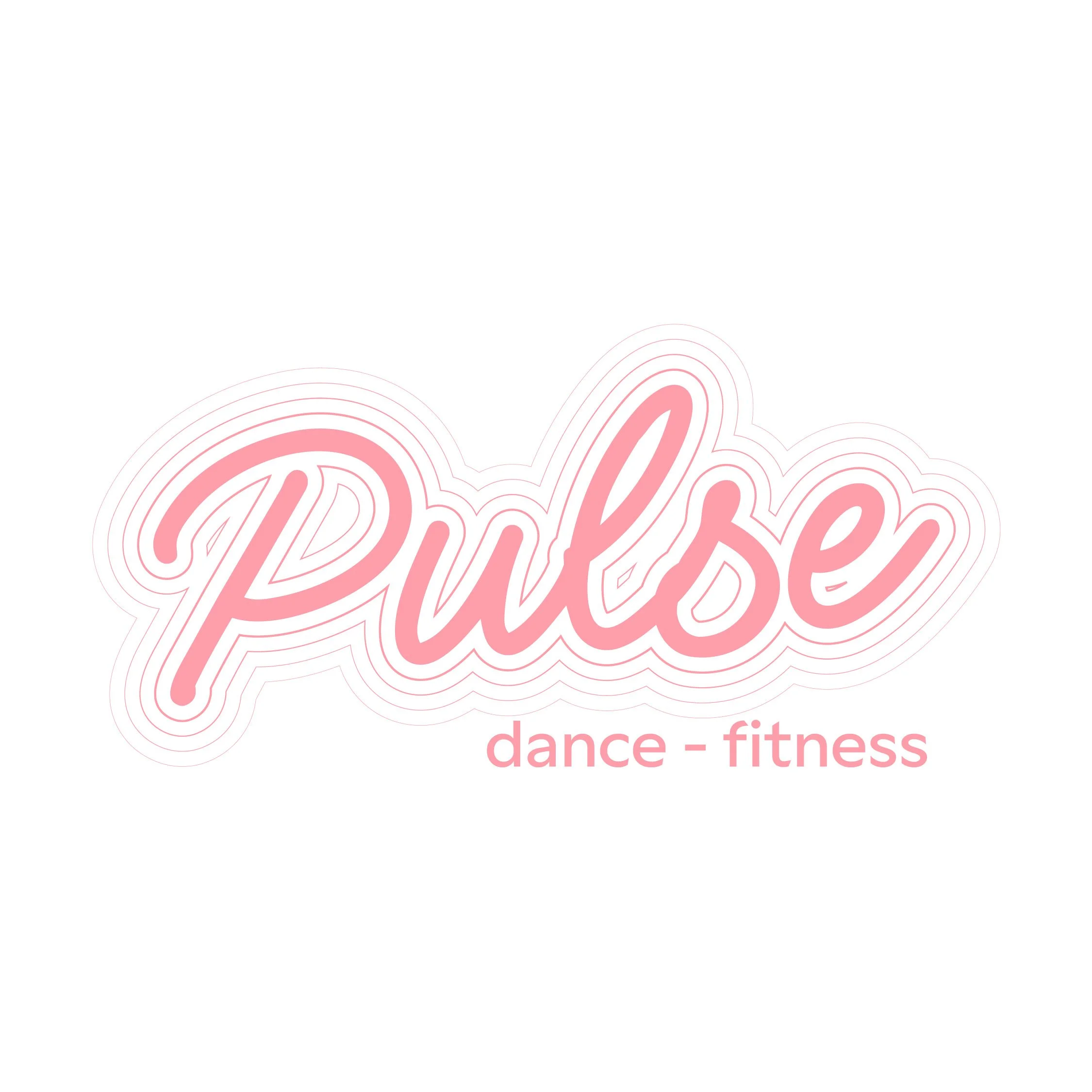 Pulse_LogoConcept_Final_MainLight.jpg