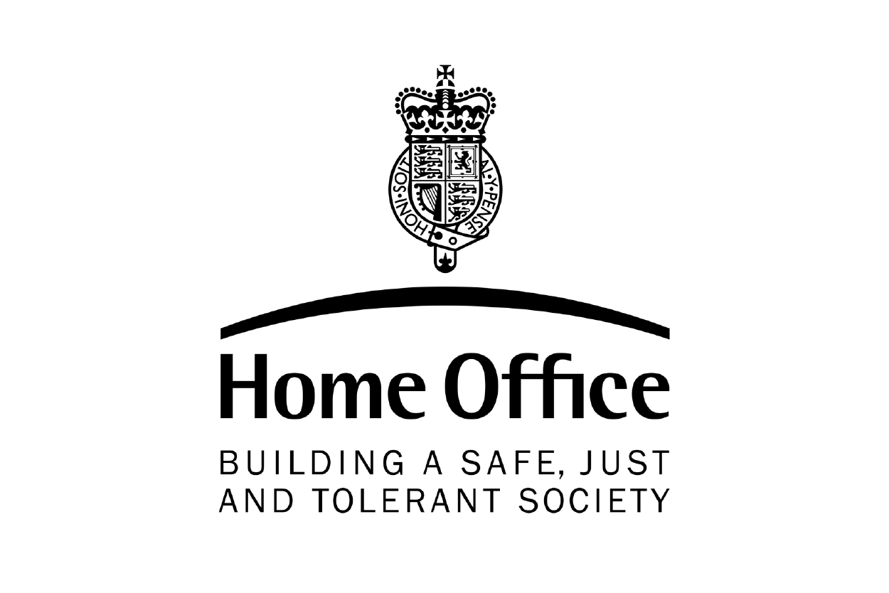 The Impending Changes to UK Family Visa Requirements: Assessing the Impact on Families