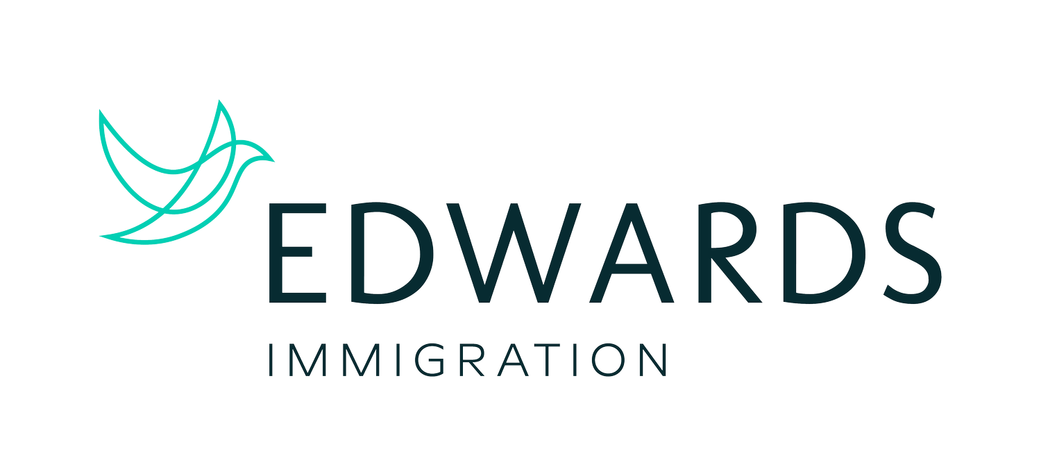 Edwards Immigration