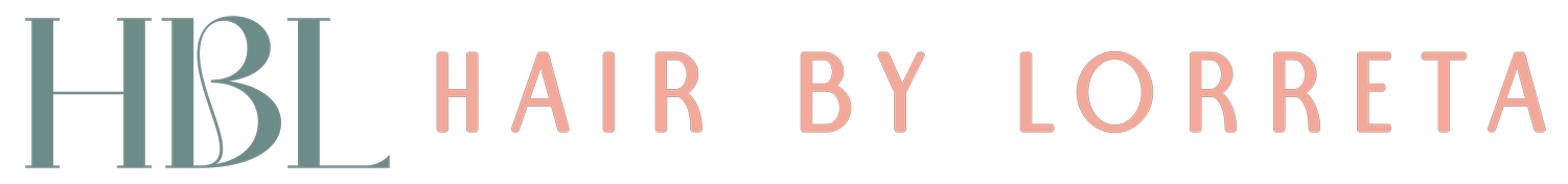 HBL Hair by Lorreta