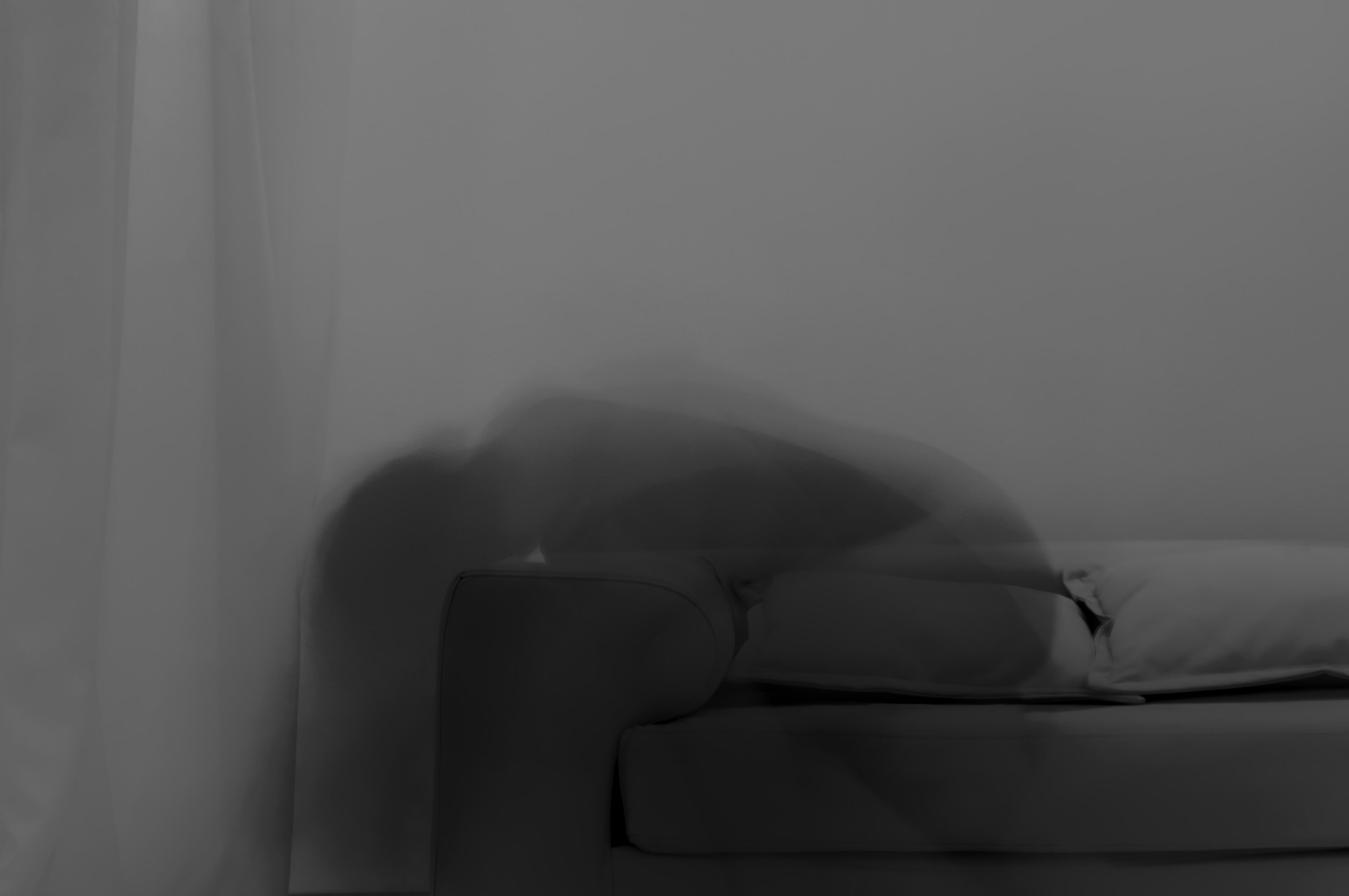 Cachée _page-0005.jpg