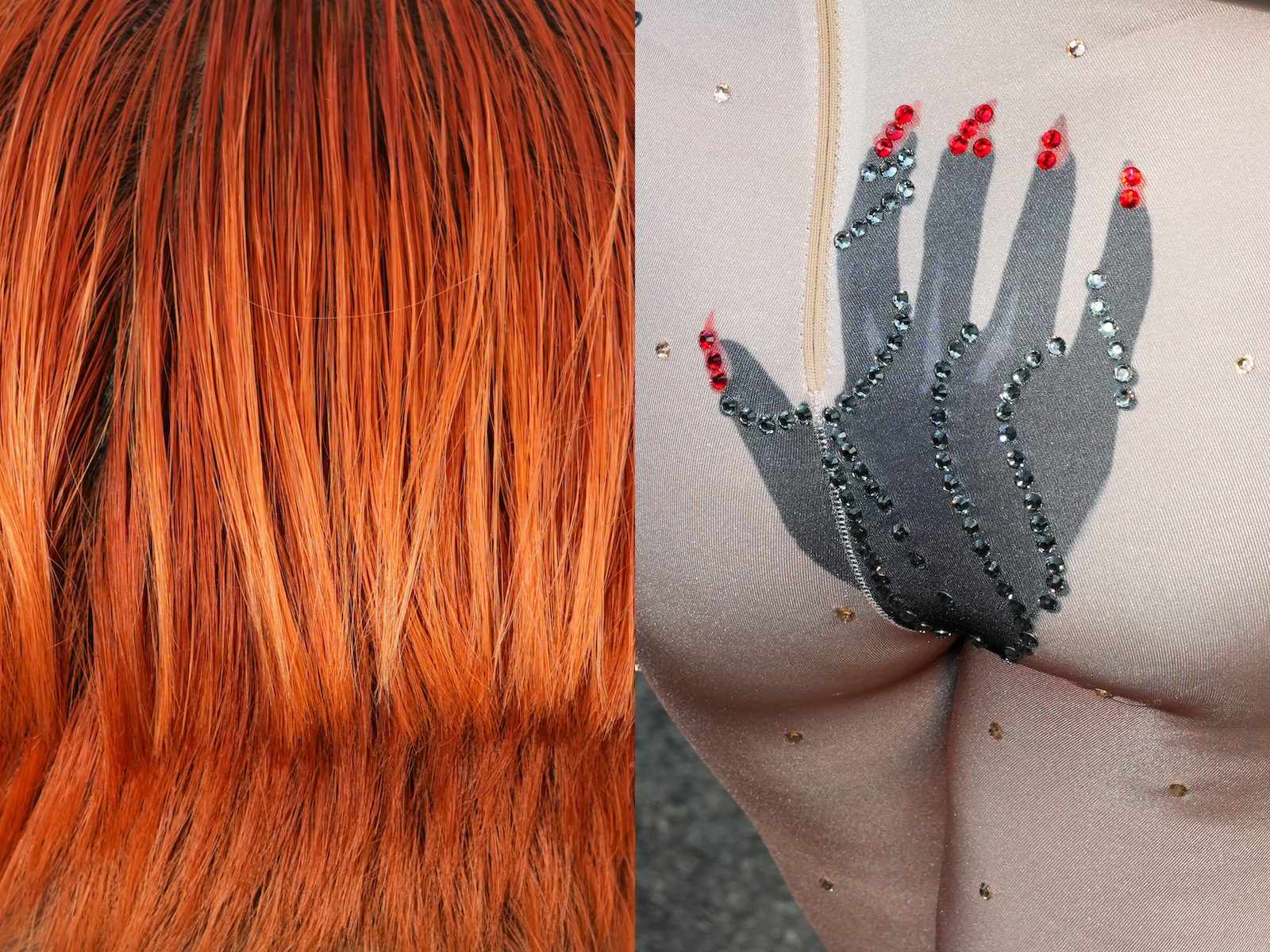 sonia_reveyaz_HDpresse1.png