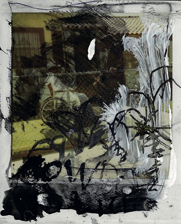 ©Antoine Paris 2.jpg