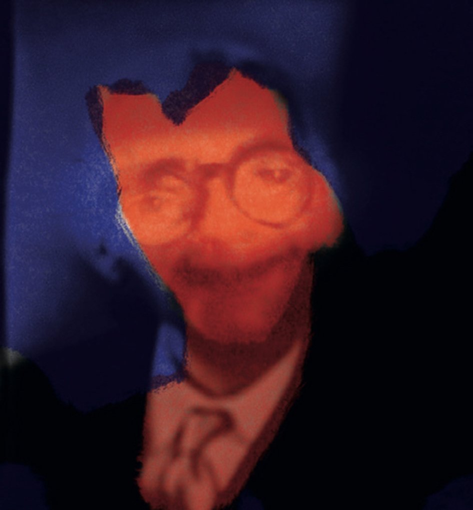 ©Isabelle Bonameau 2.jpg