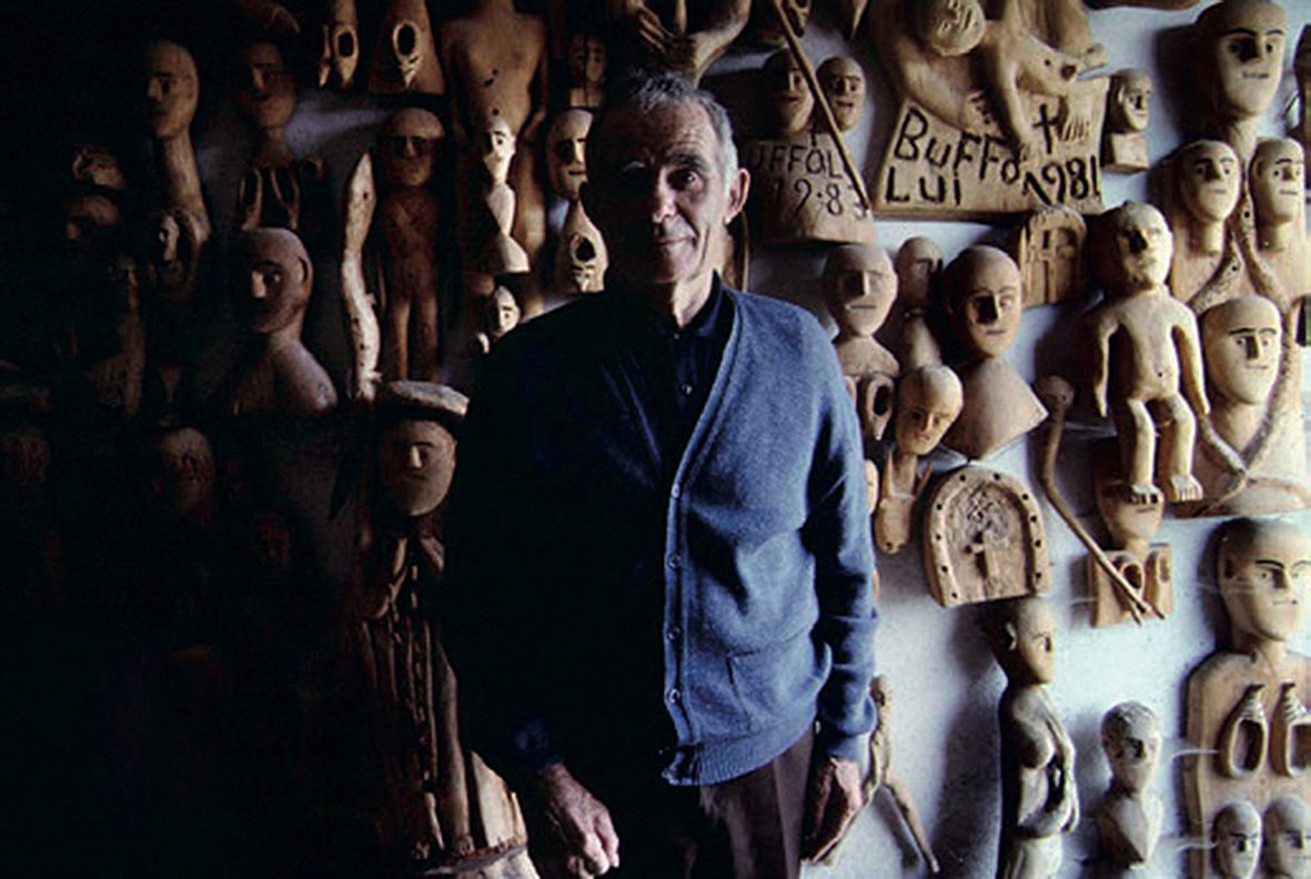 ©Francis David 2.jpg
