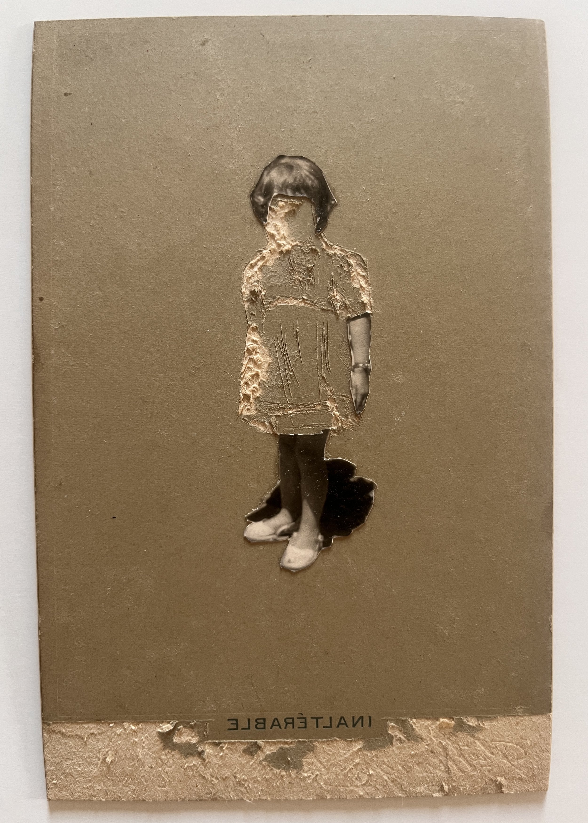 ©Stéphanie Colaux_1.jpg
