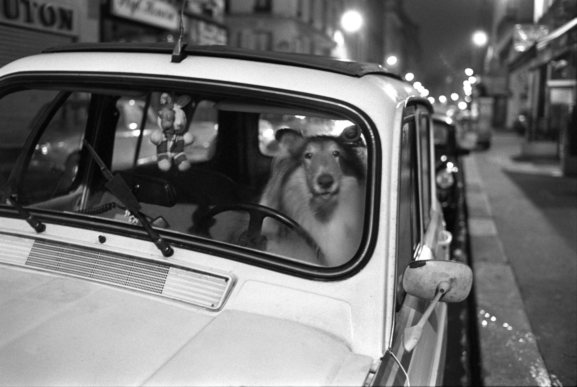 4_France_72dpi © Gil Rigoulet.jpg