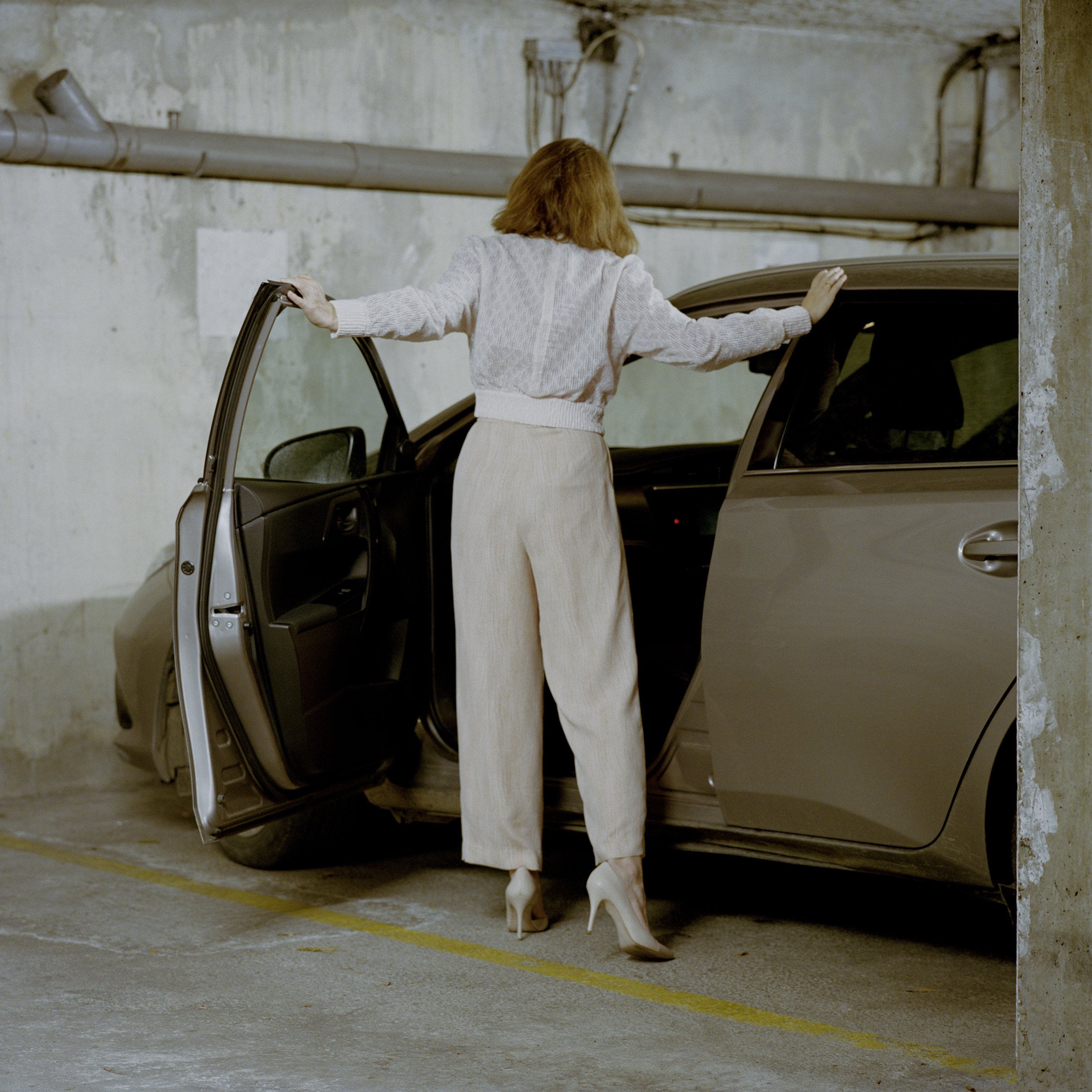 ©Lucie Belarbi_01_variation01_leshabitantes.jpg