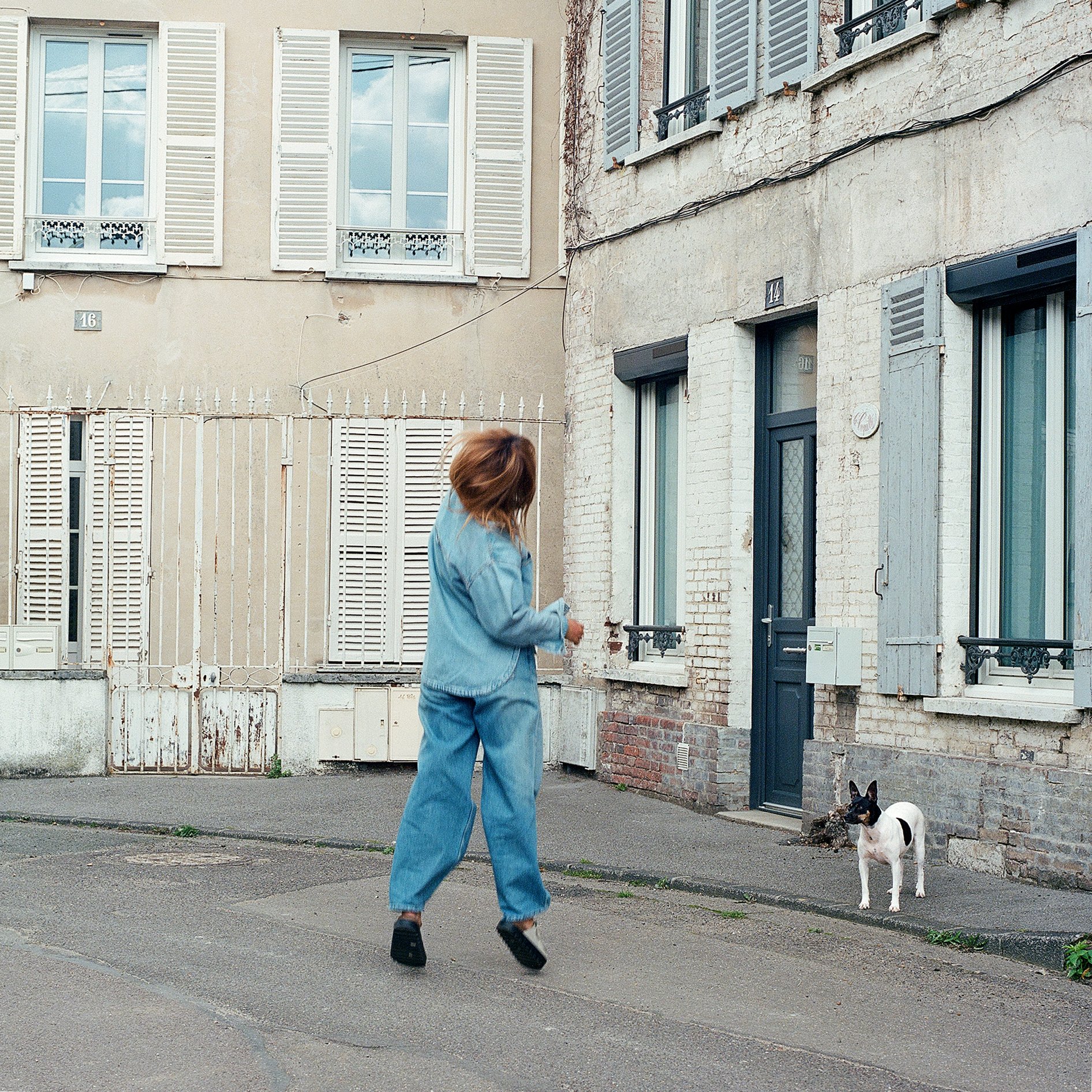©Lucie Belarbi_18_variation18_leshabitantes.jpg