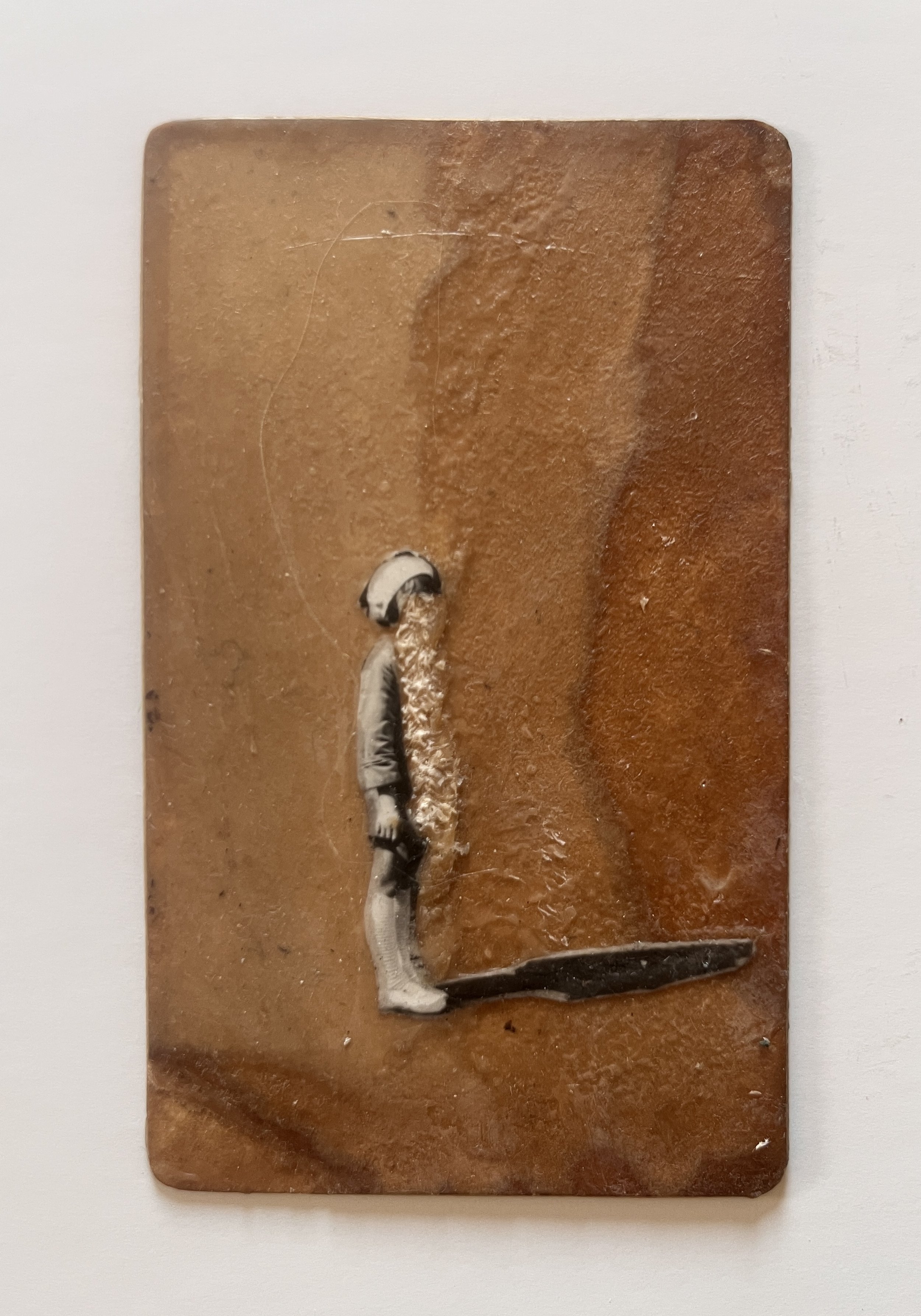 ©Stéphanie Colaux_2.jpg