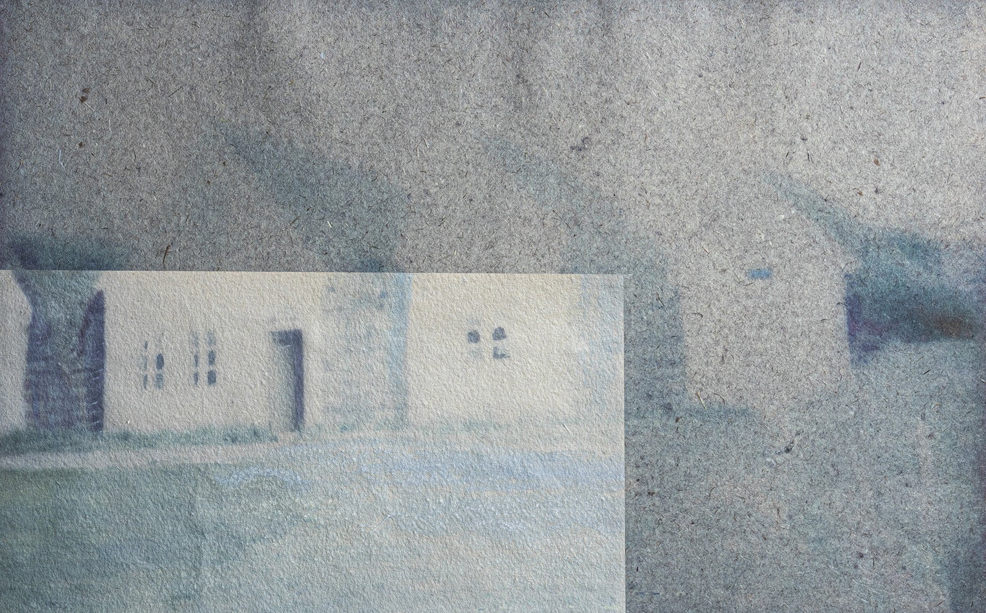 16 oct. — Vernissage · Flore Prébay