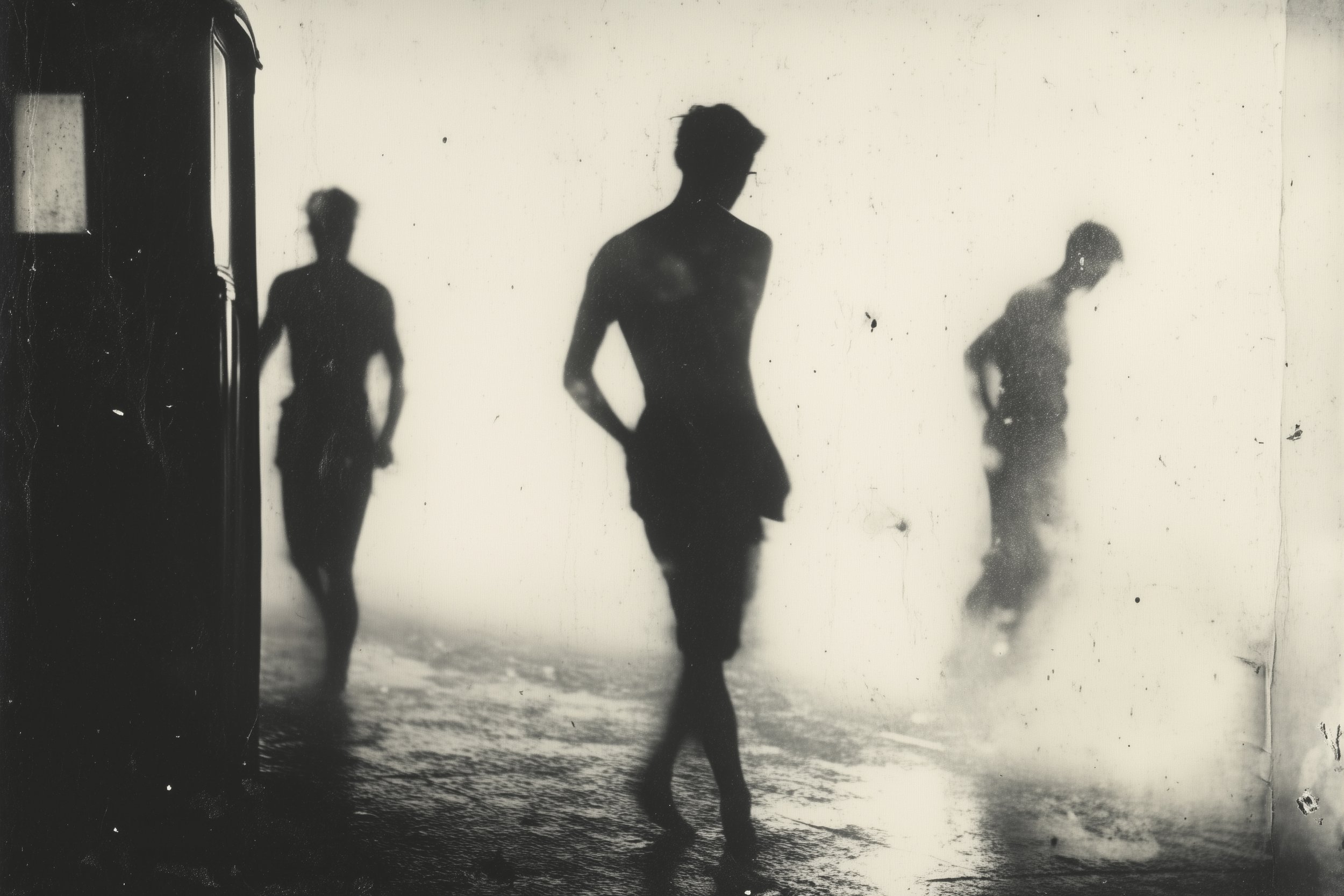 Alexandre Morvan