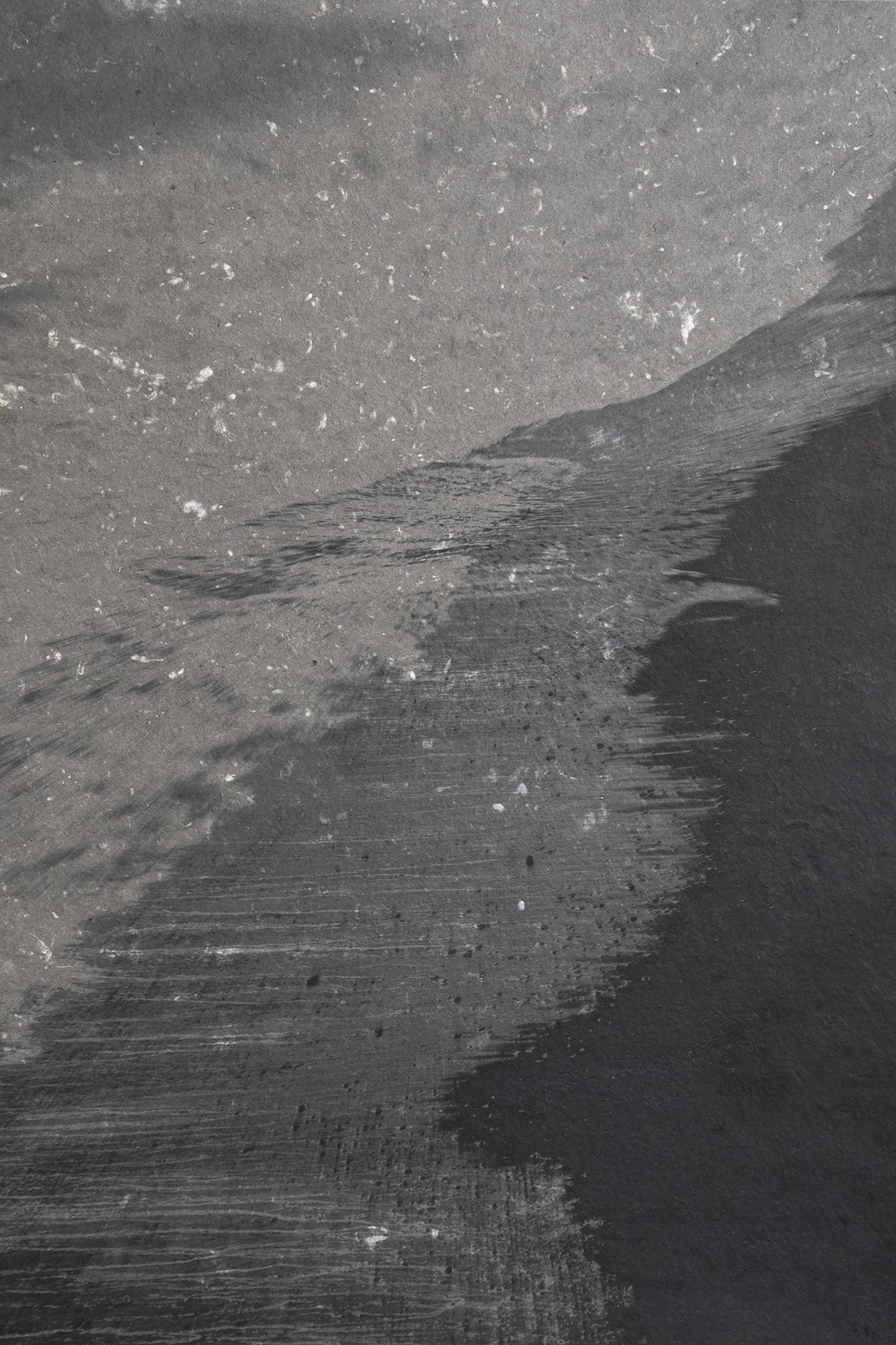 © Flore Prébay - la vague.jpg