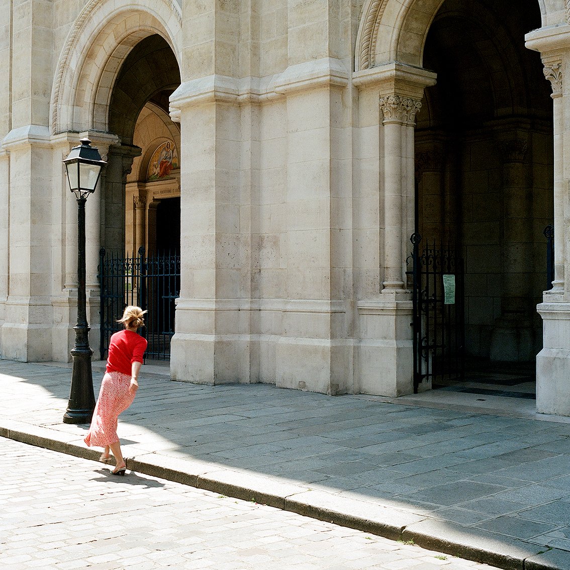 ©Lucie Belarbi_21_variation21_leshabitantes.jpg