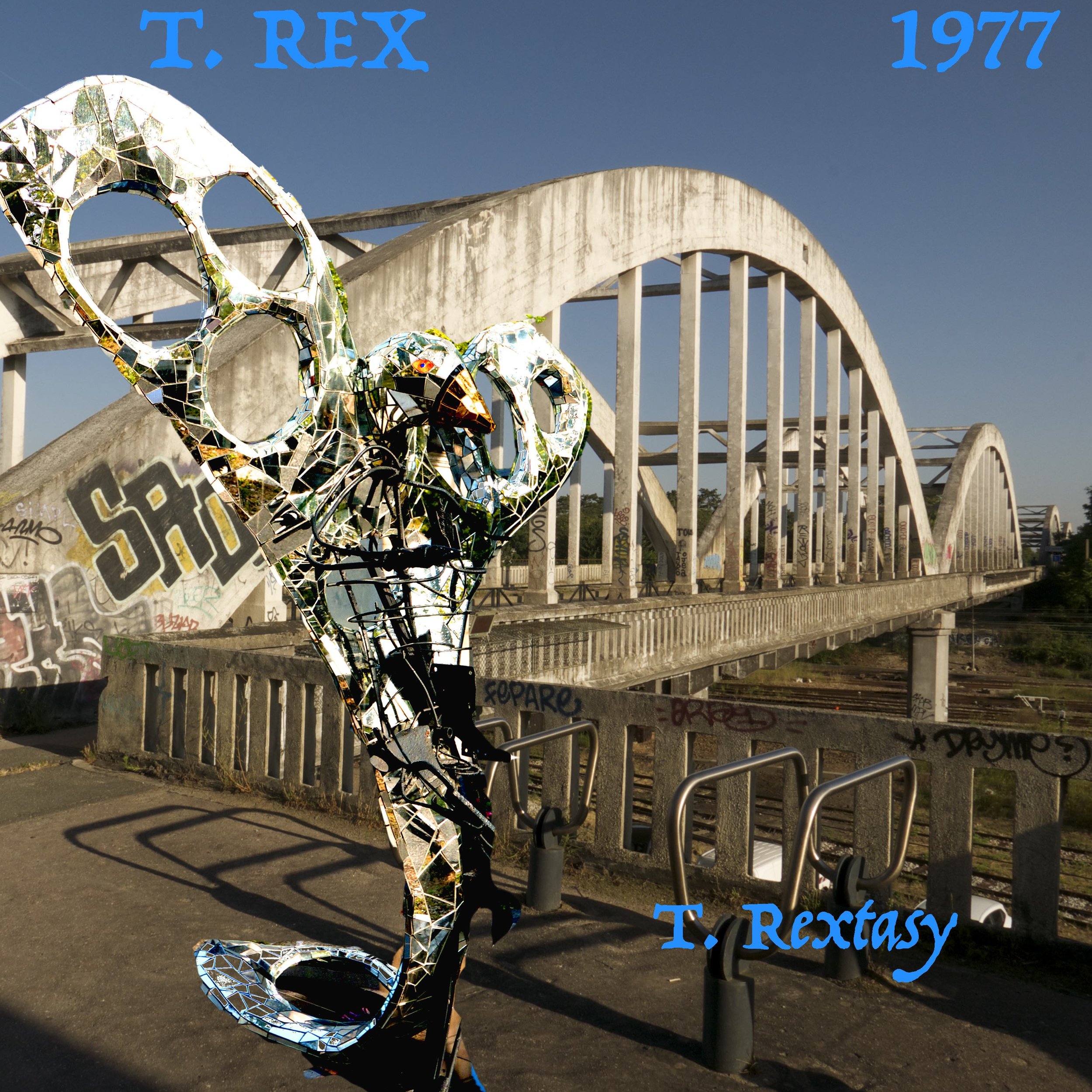 5_CHANTAL BIZZINI_T. REX - T., REXTASY, CAFE AU GO GO_NEW YORK_1977_72dpi.jpg