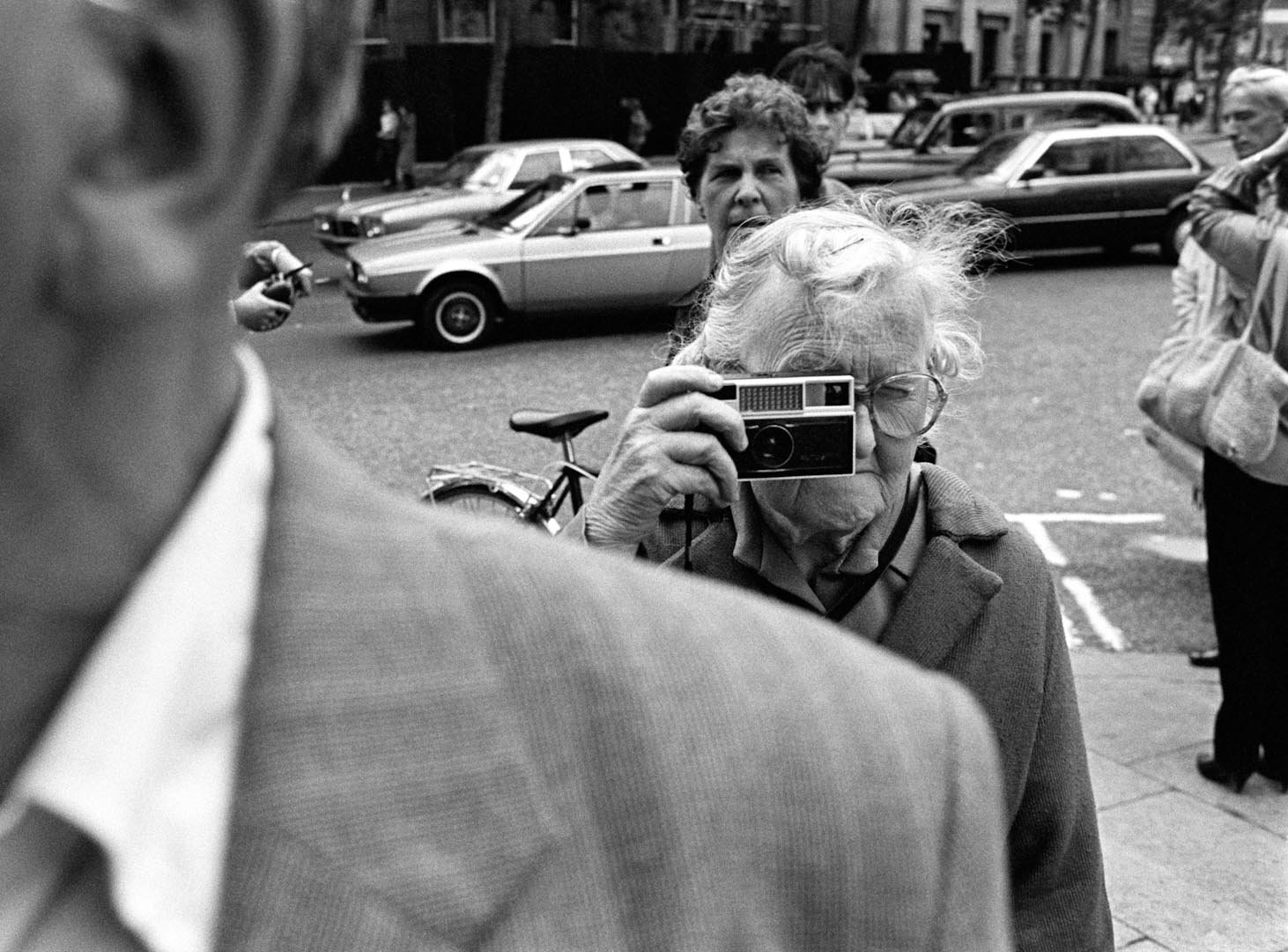 3_England 70-80_72dpi © Gil Rigoulet.jpg