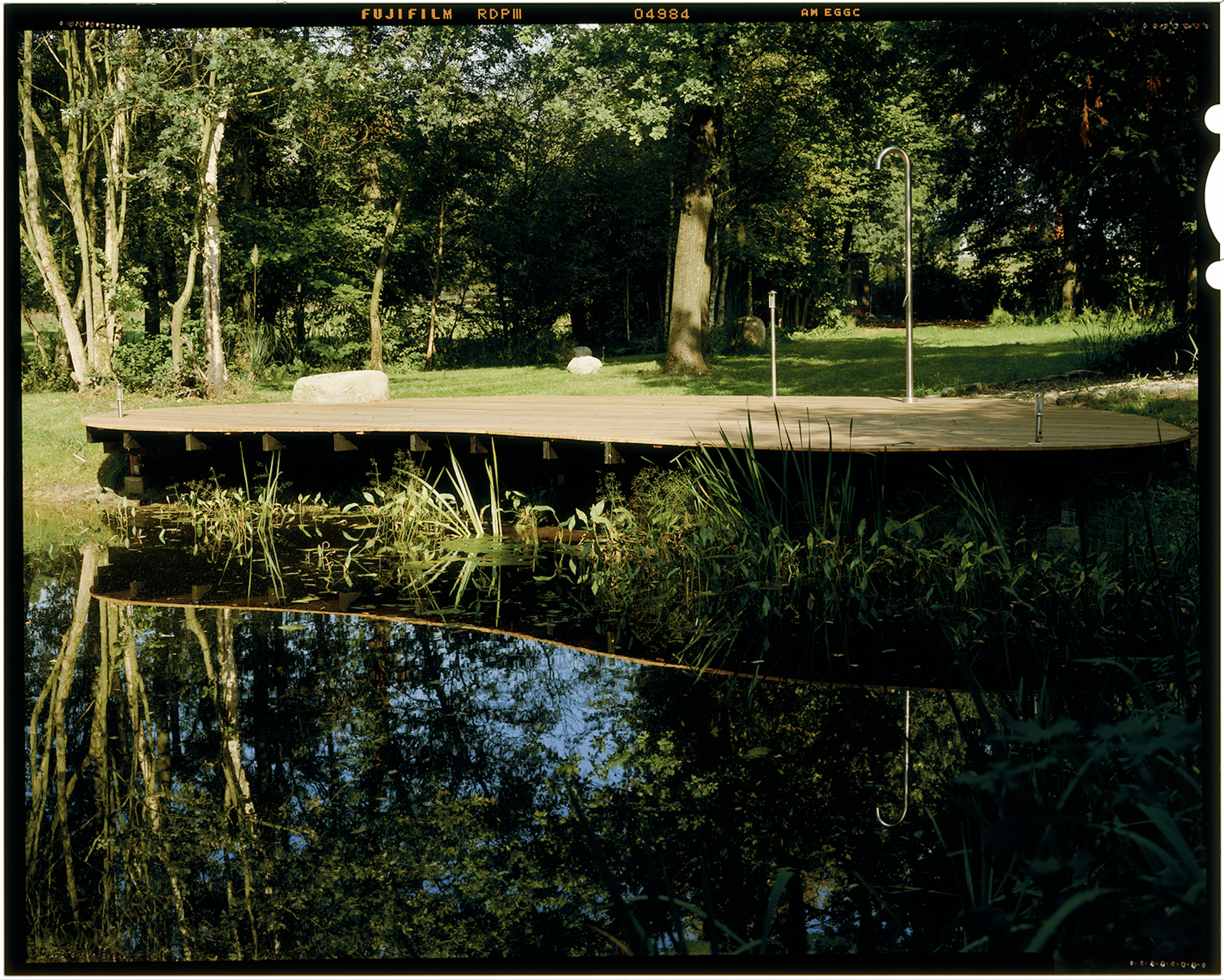 18 oct. — Vernissage · Rens Lipsius