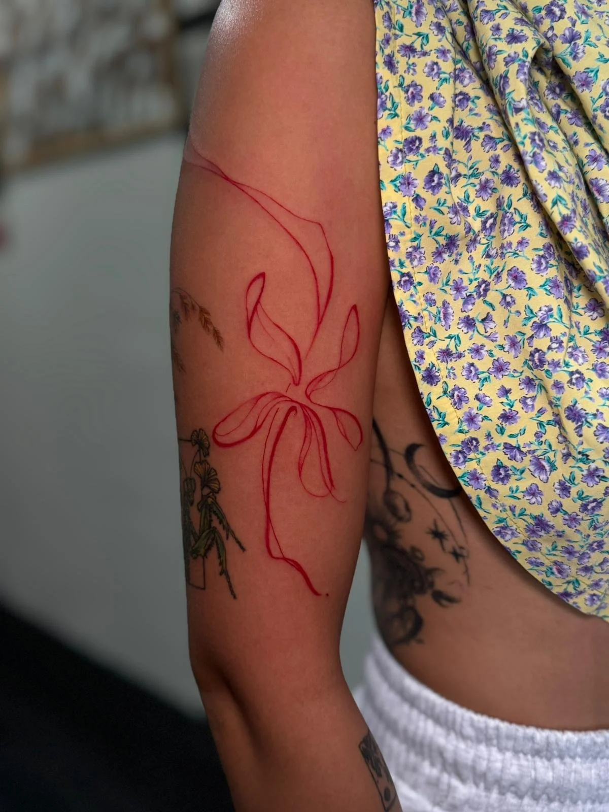 PHOTO-2025-11-12-07-53-52 2.jpg