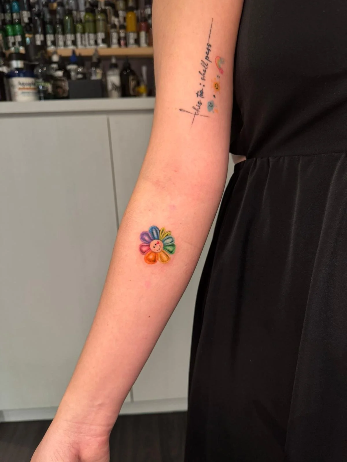 PHOTO-2025-11-12-07-53-52 3.jpg