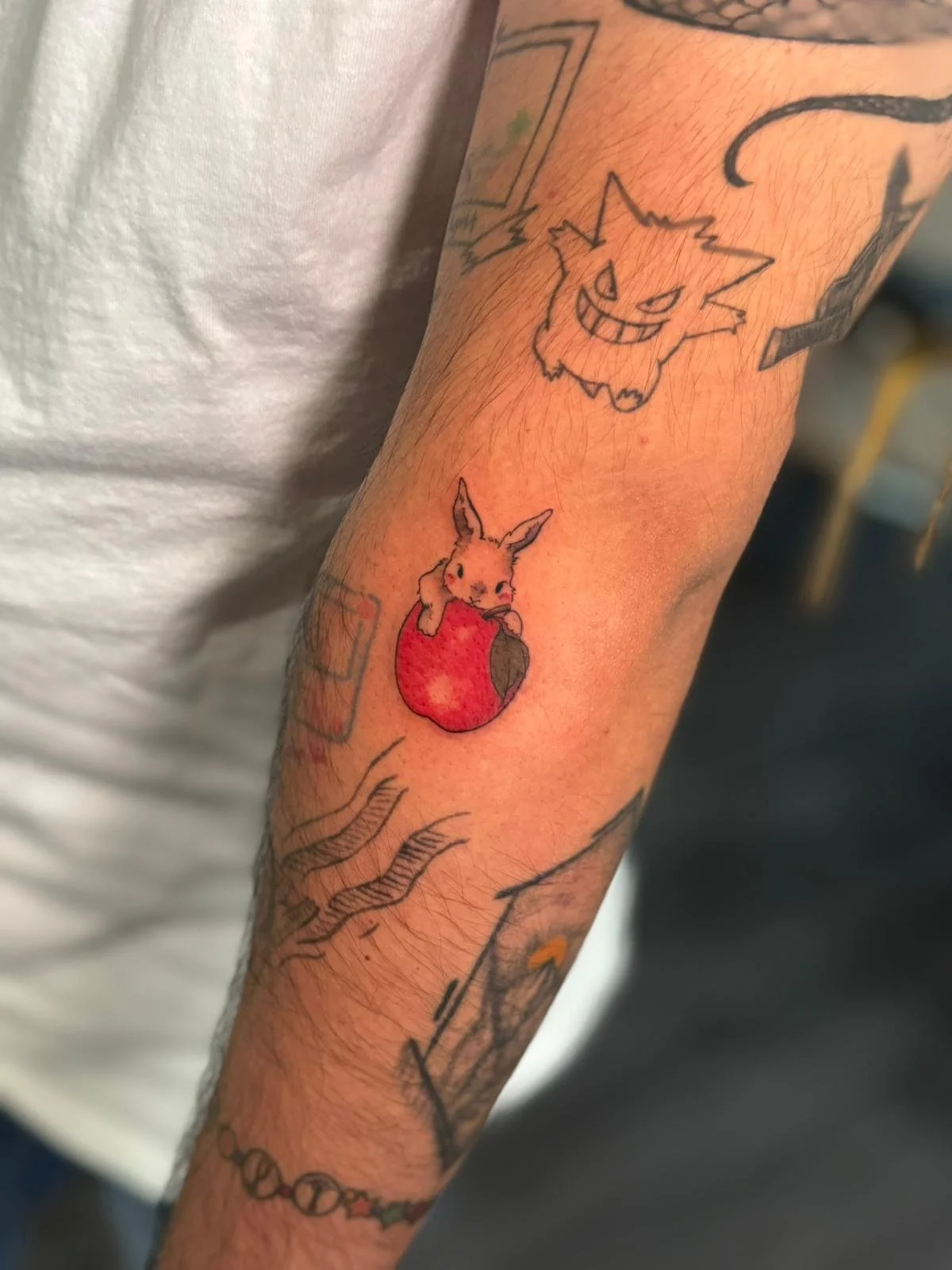 PHOTO-2025-11-12-07-53-51 2.jpg