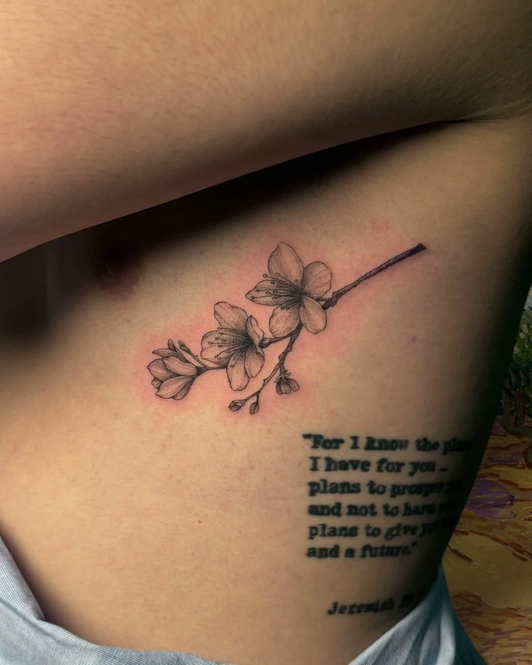 PHOTO-2025-11-12-07-53-54 3.jpg