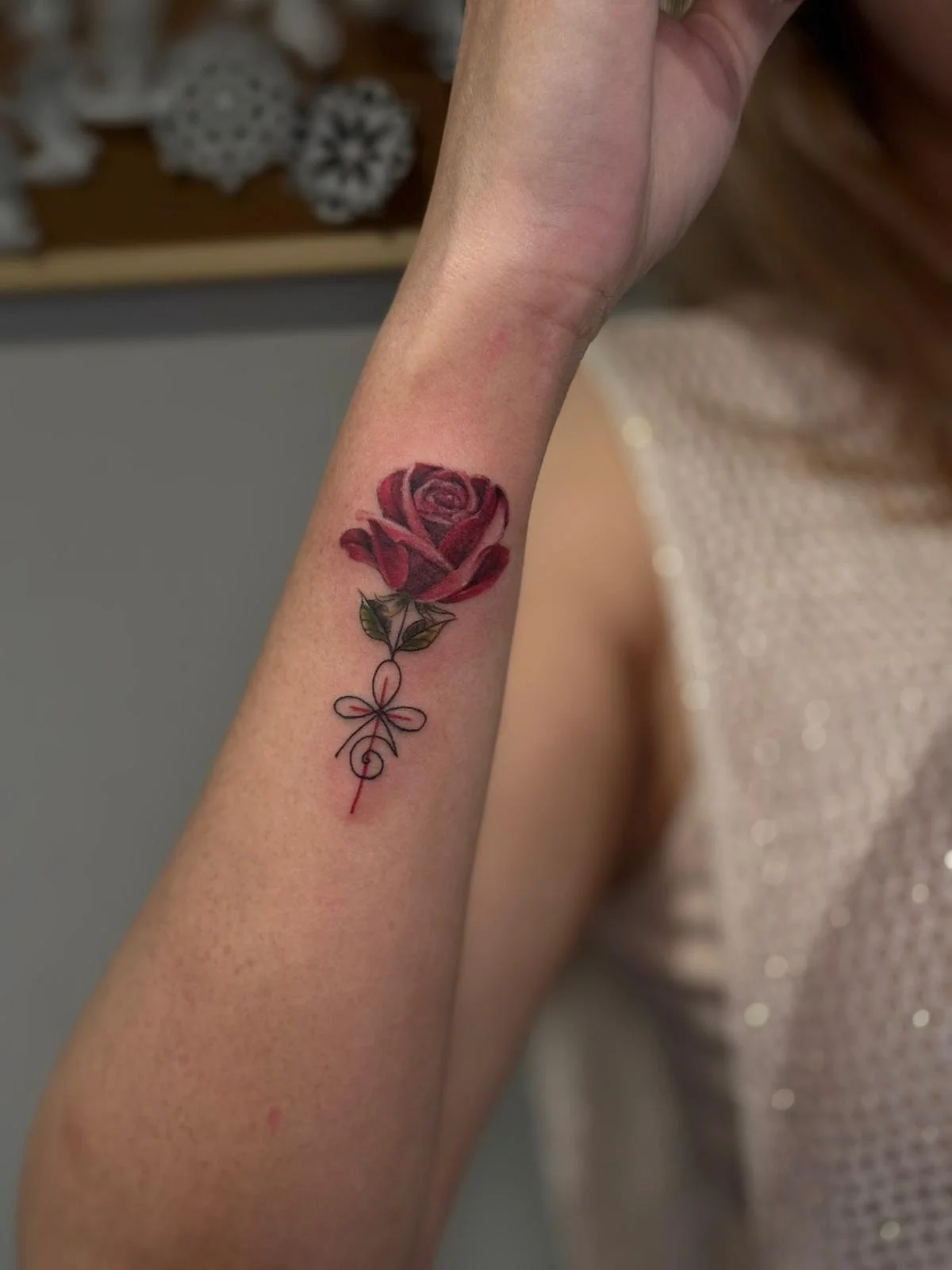 PHOTO-2025-11-12-07-53-55 3.jpg