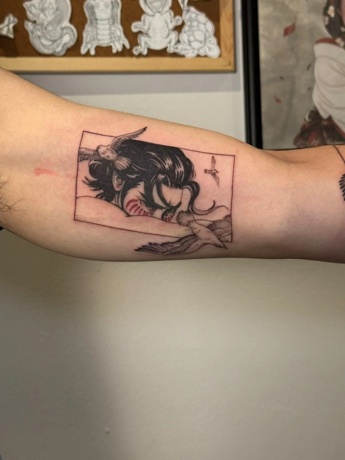 PHOTO-2025-11-12-07-53-50 3.jpg