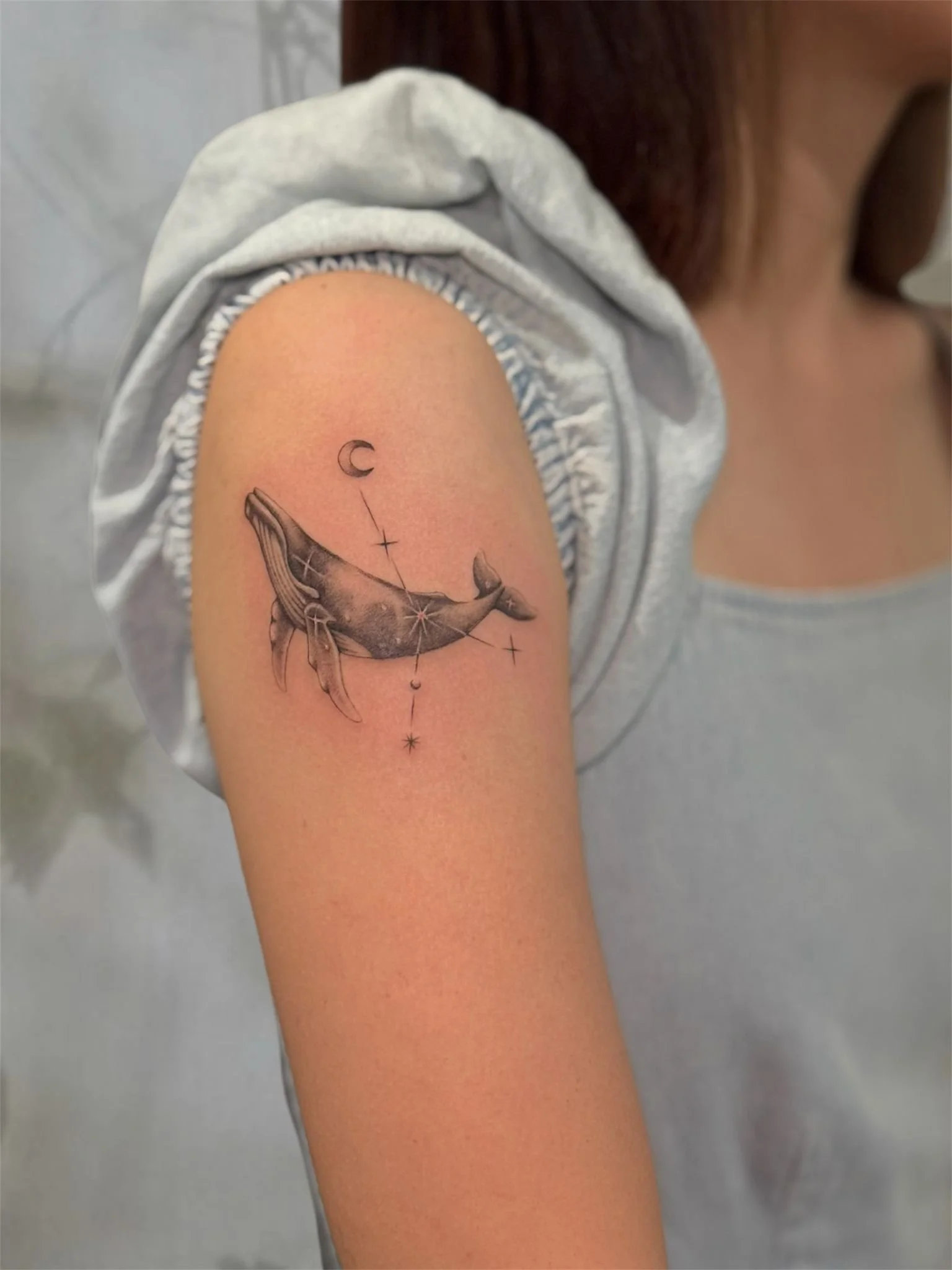 PHOTO-2025-11-12-07-53-55 2.jpg