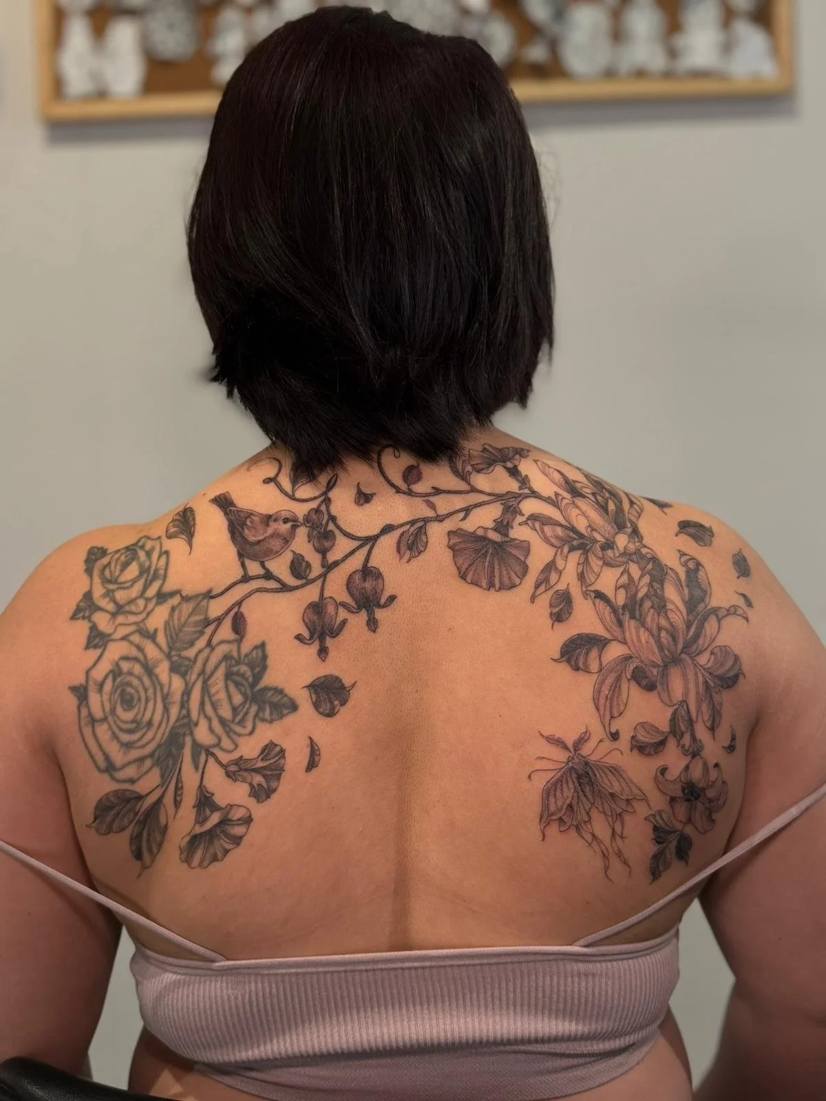 PHOTO-2025-11-12-07-53-53 3.jpg