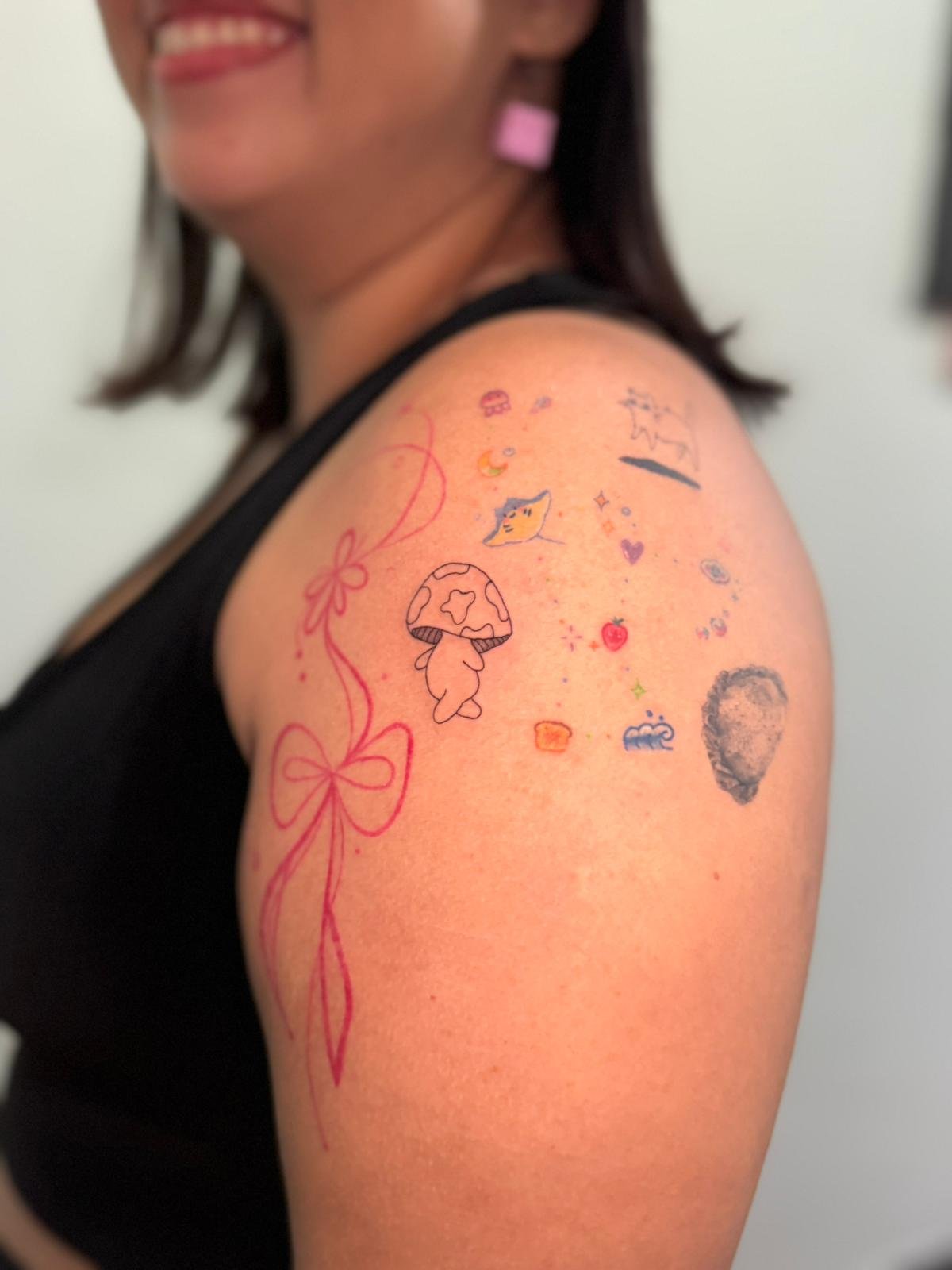 PHOTO-2025-11-12-07-53-53 2.jpg