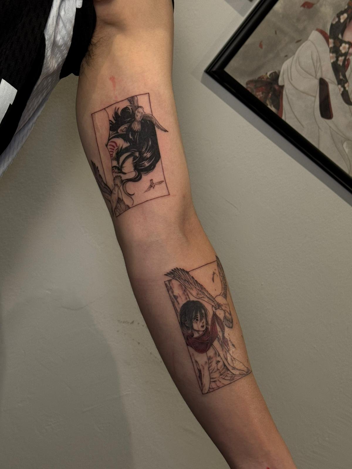 PHOTO-2025-11-12-07-53-50 2.jpg