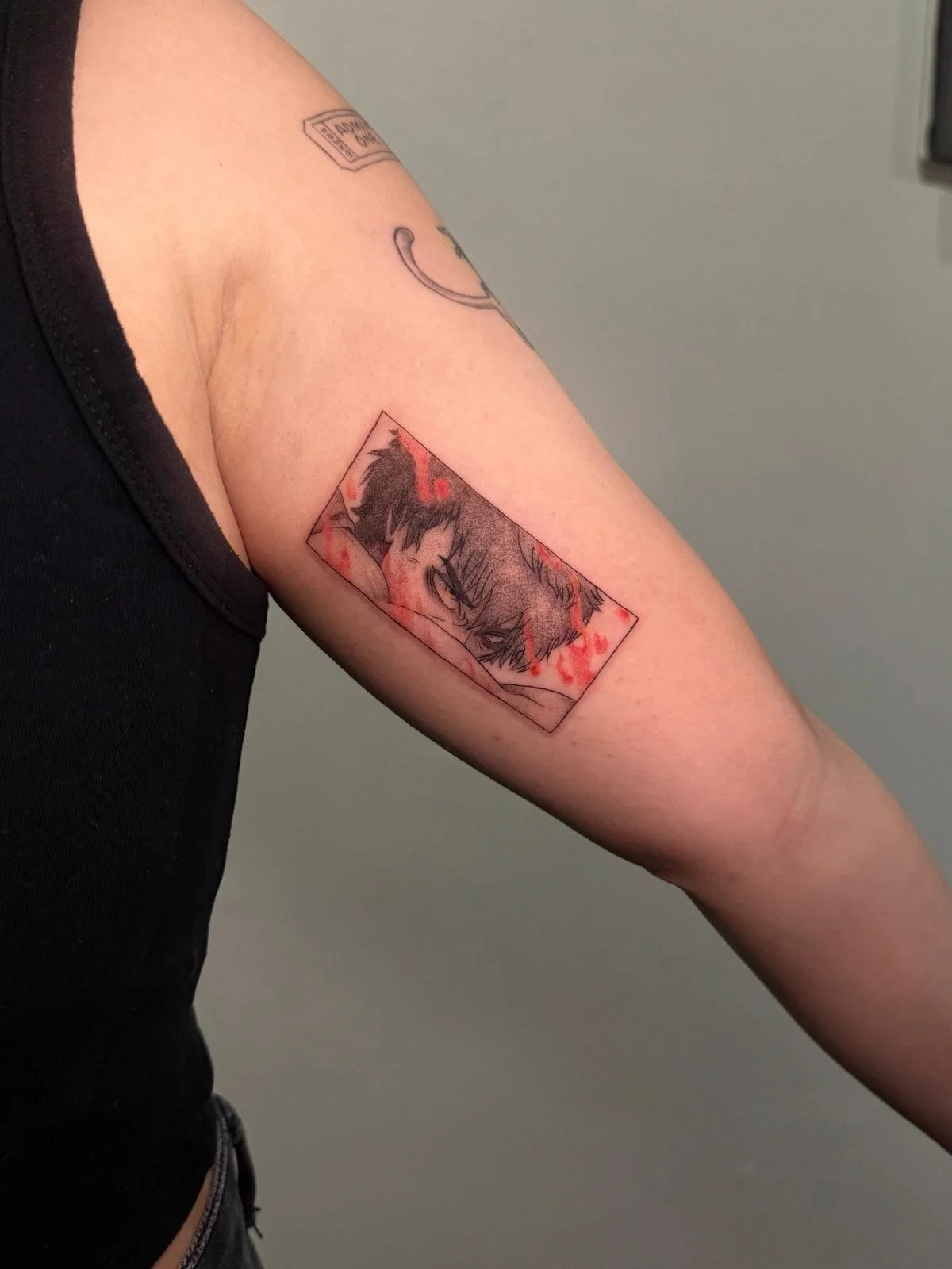 PHOTO-2025-11-12-07-53-49 2.jpg