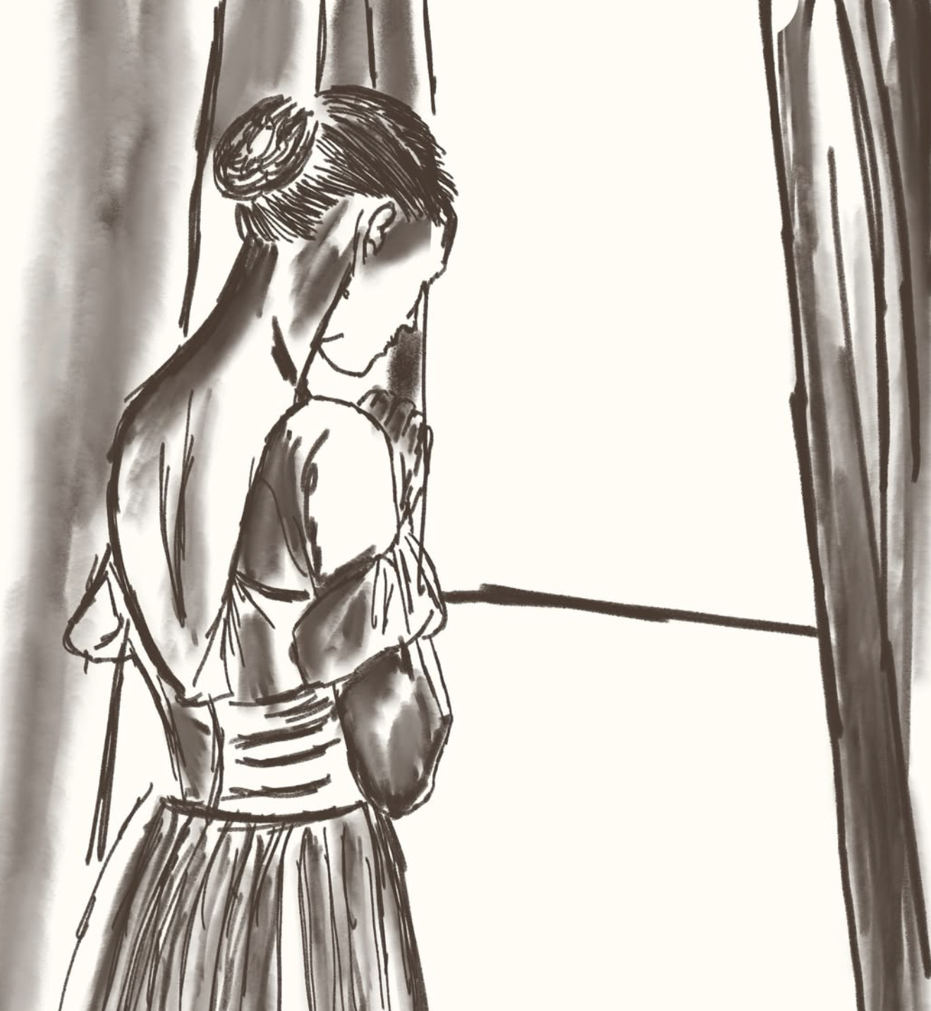 Reclaiming the Gift