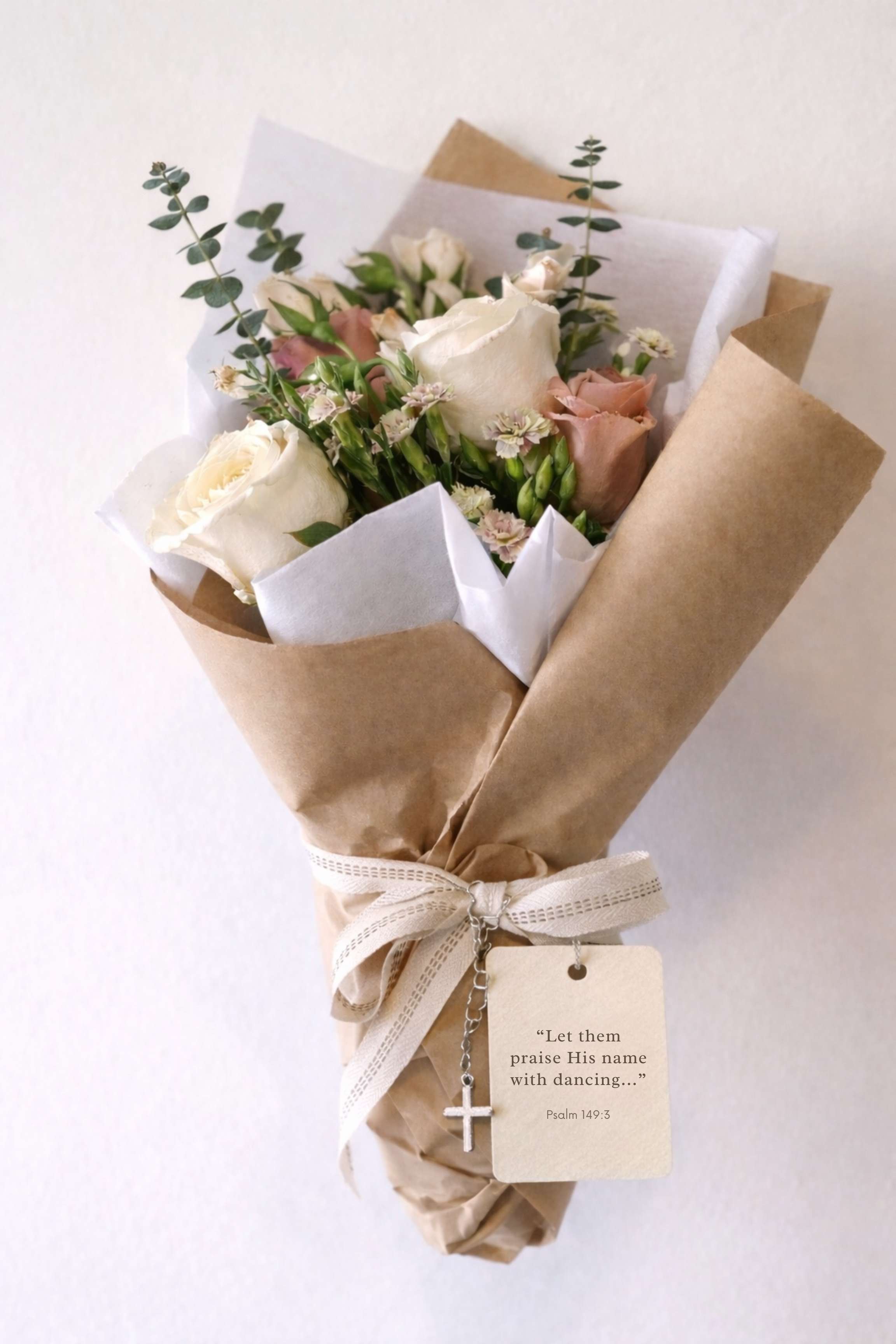 Let thempraise His name.png