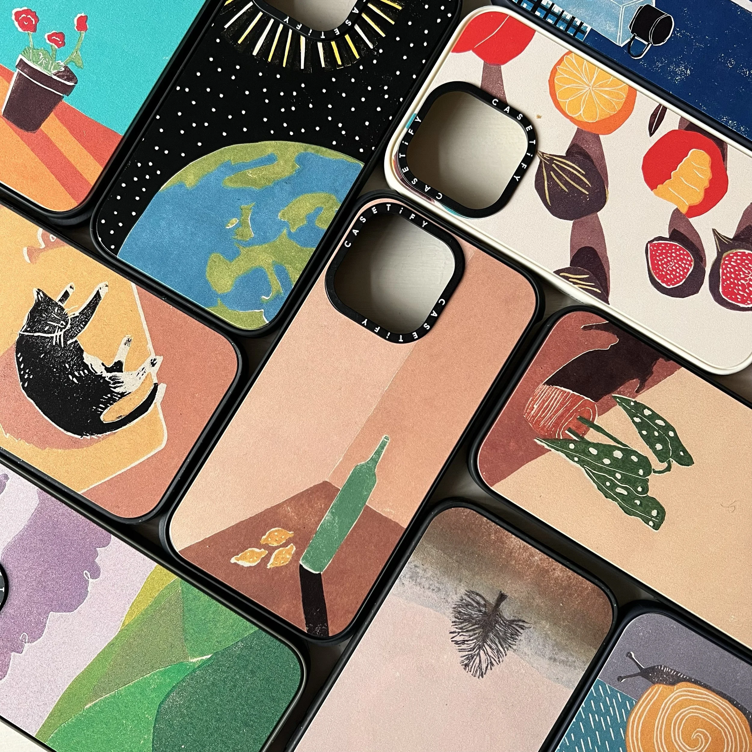 Casetify