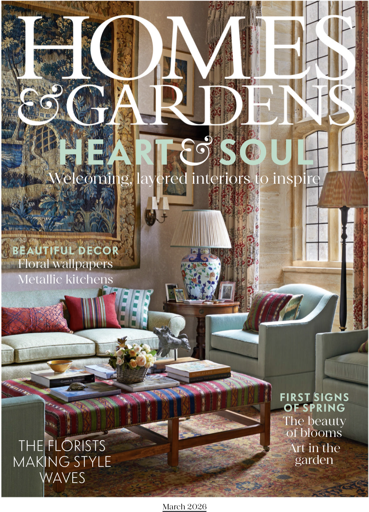 Screenshot 2026-02-05 at 17.26.20.png