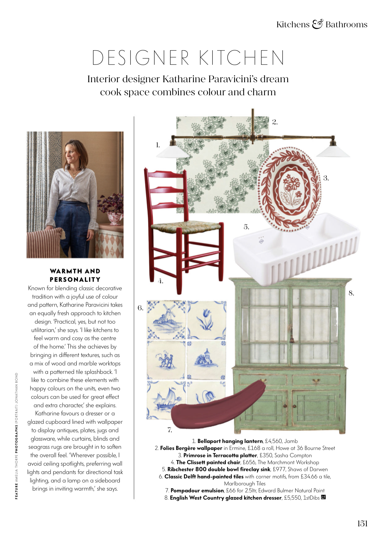 Screenshot 2026-02-05 at 17.30.21.png